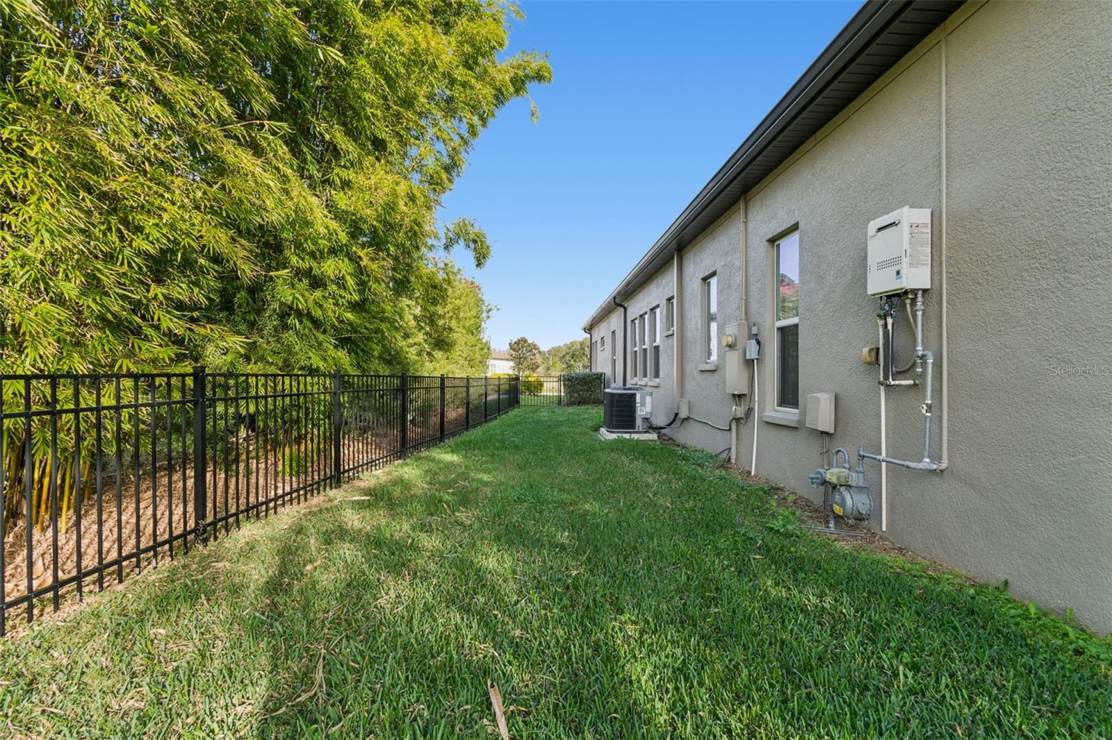 4155 BARLETTA CT — photo 23