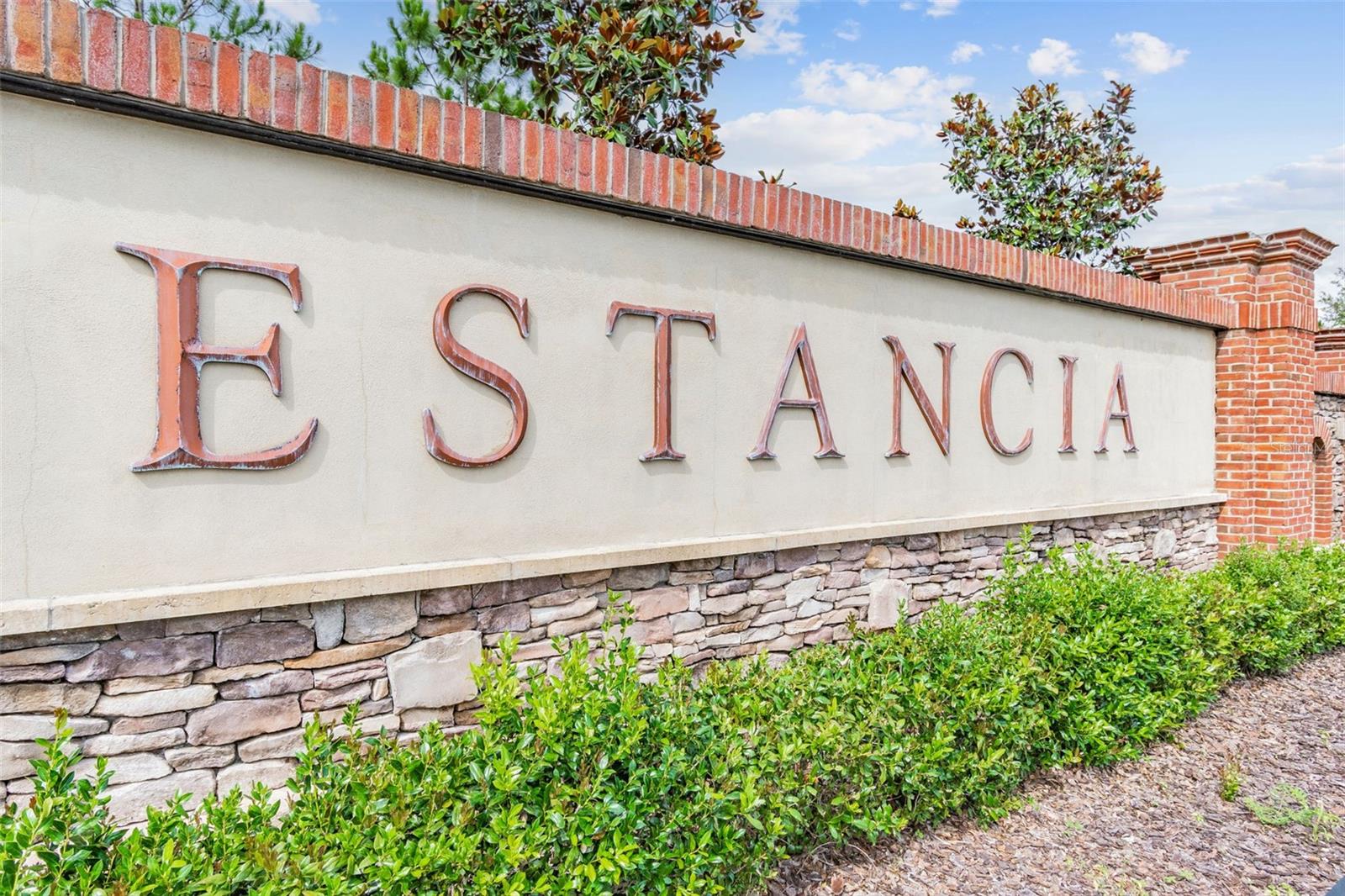 4155 BARLETTA CT — photo 33