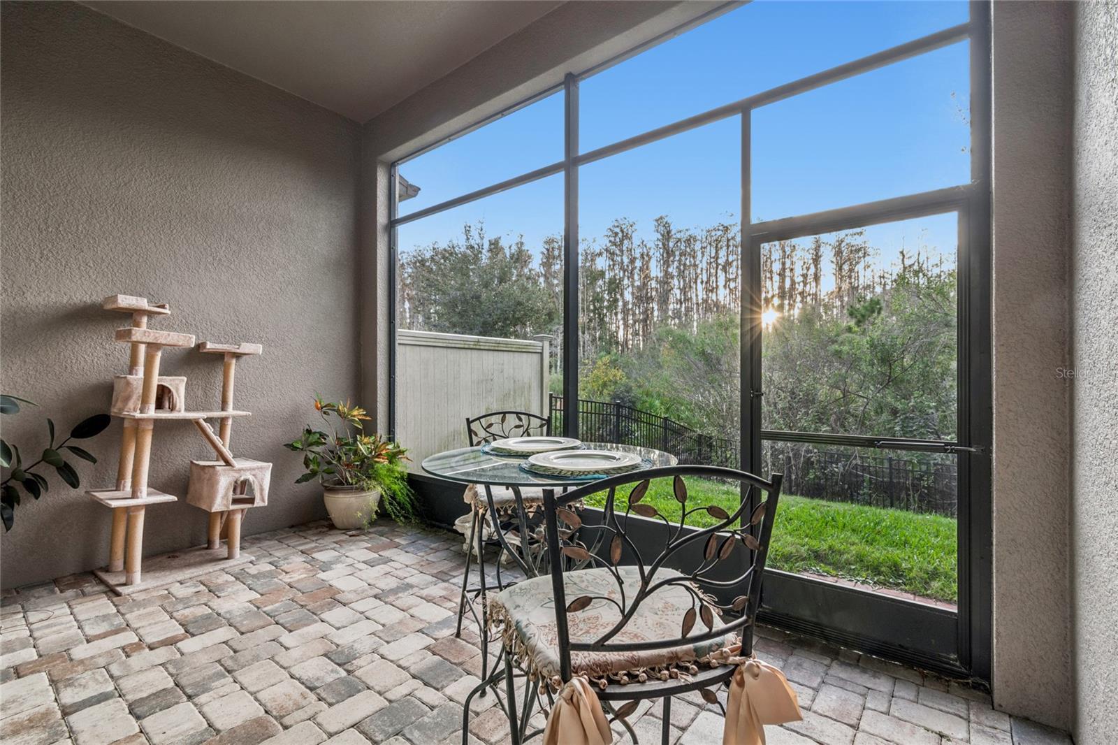 4155 BARLETTA CT — photo 20