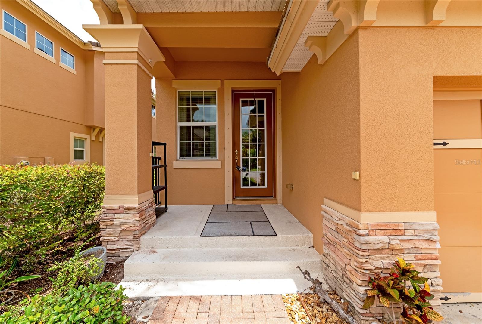 5519 NAPA DR — photo 2