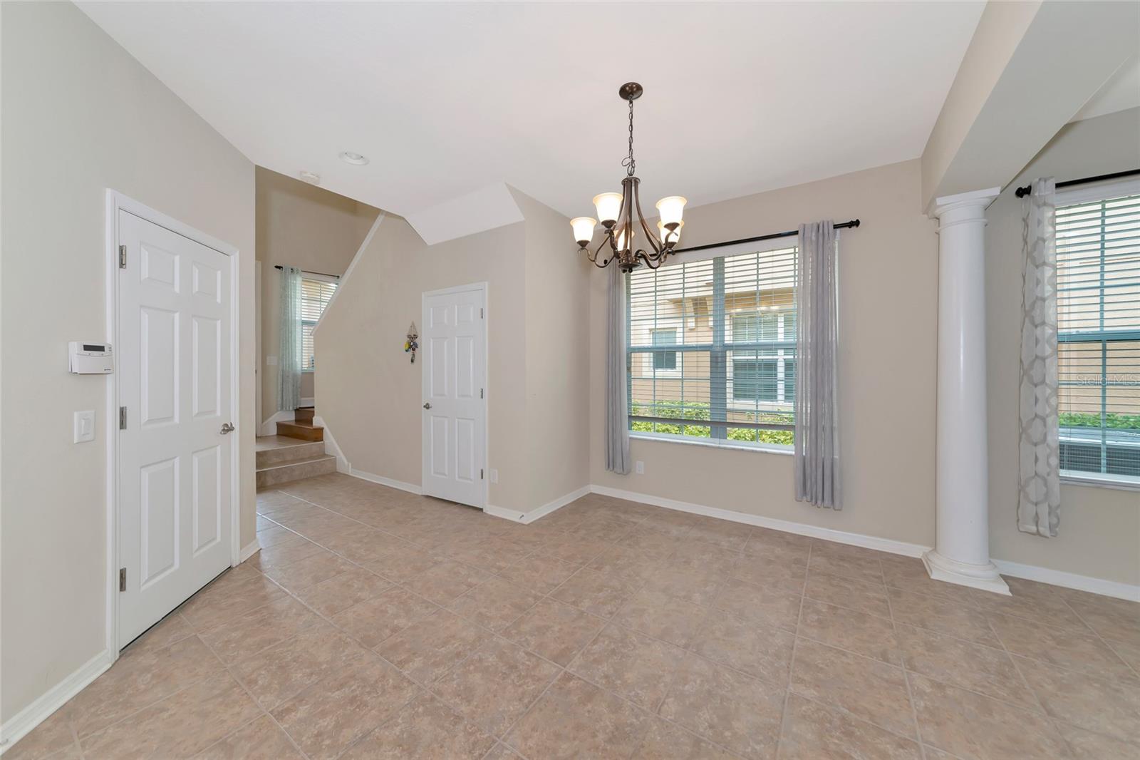 5519 NAPA DR — photo 17