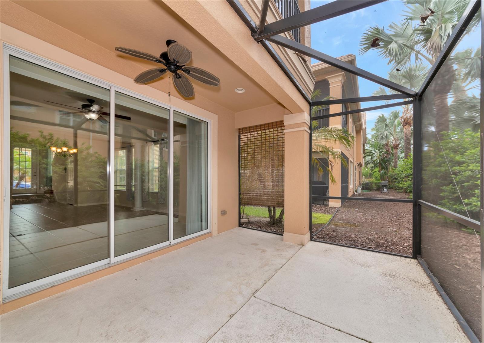 5519 NAPA DR — photo 21