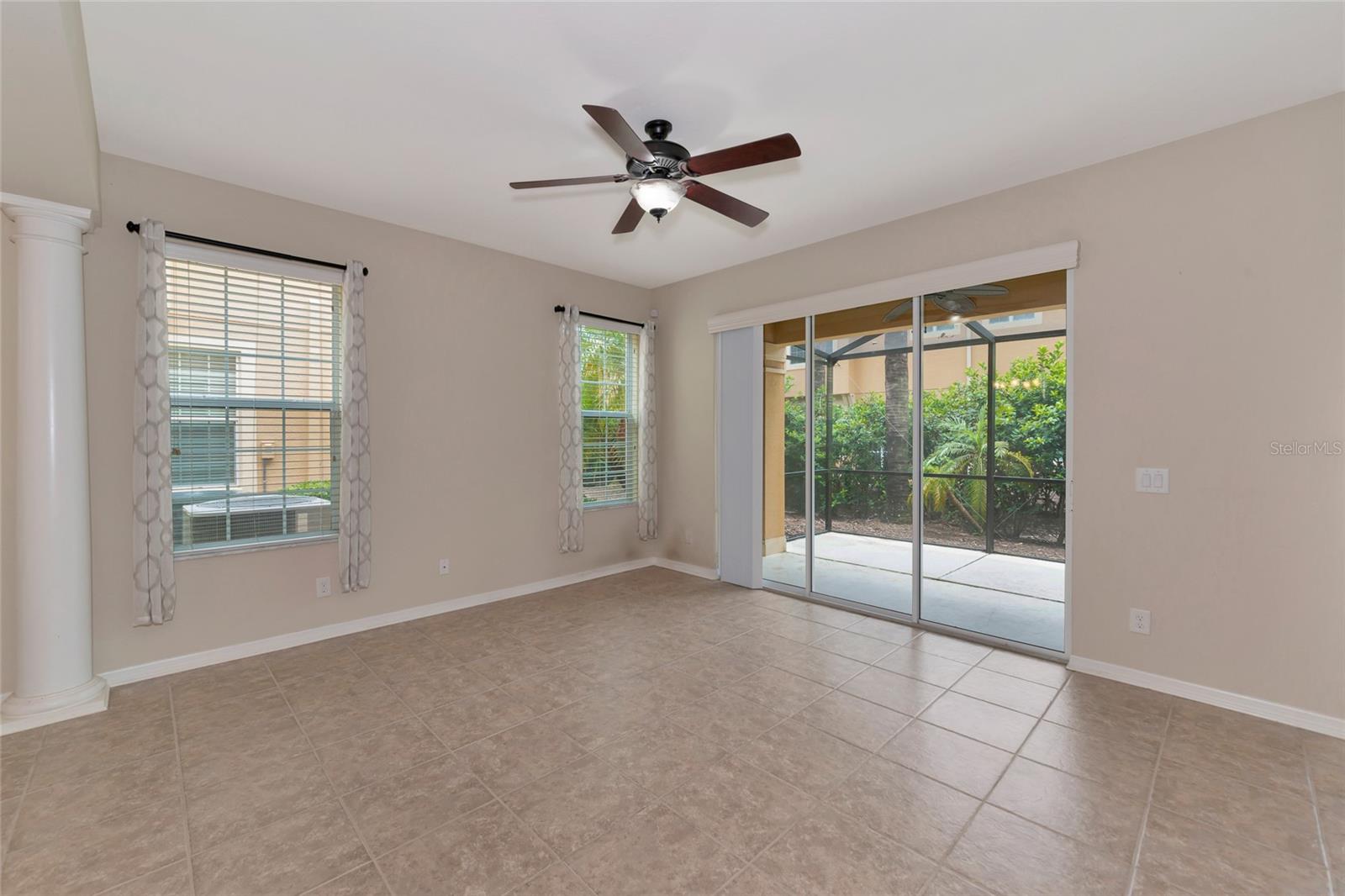 5519 NAPA DR — photo 18