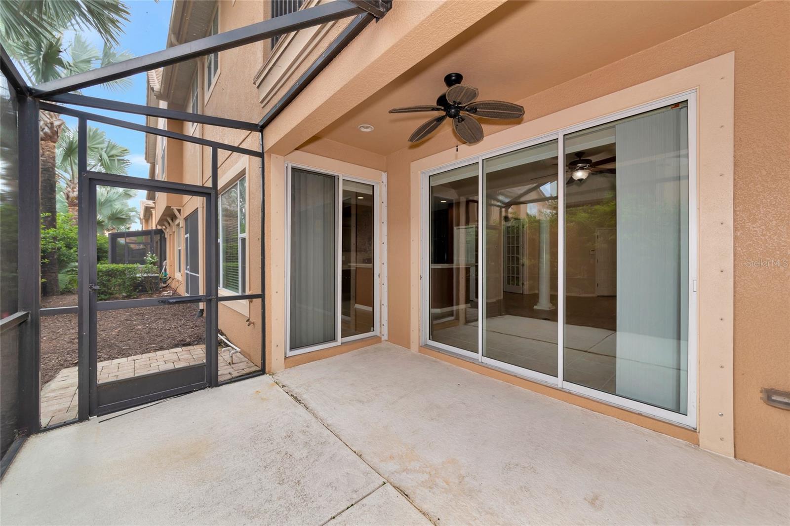 5519 NAPA DR — photo 10