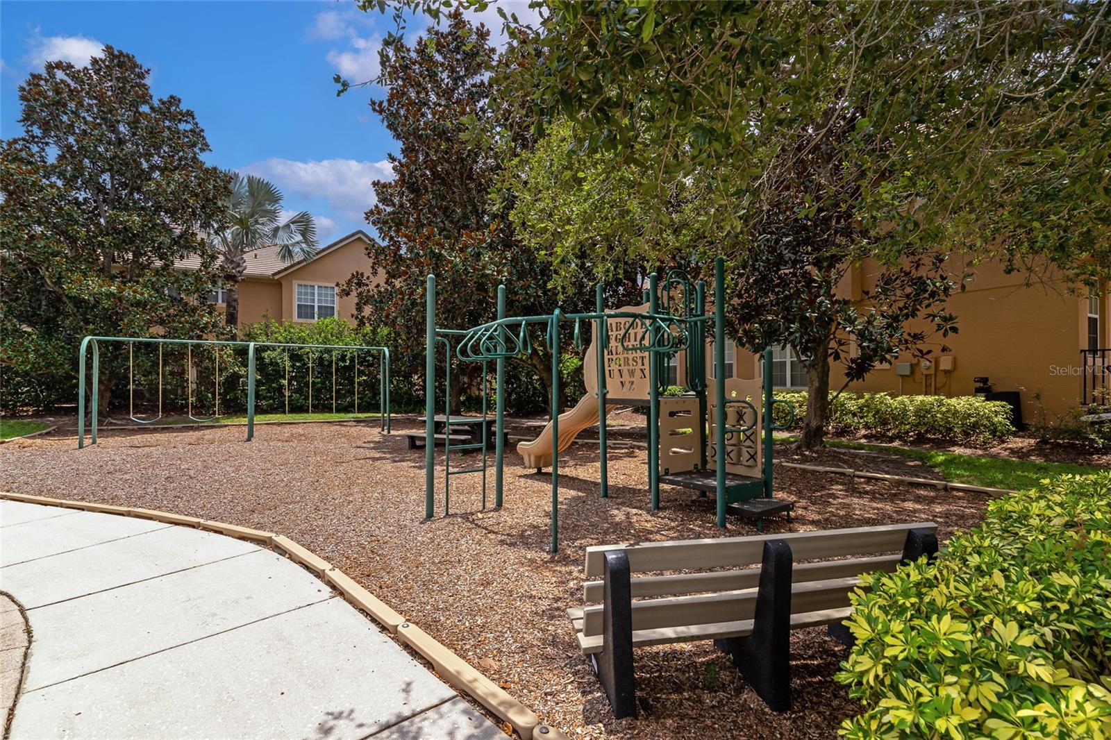 5519 NAPA DR — photo 22