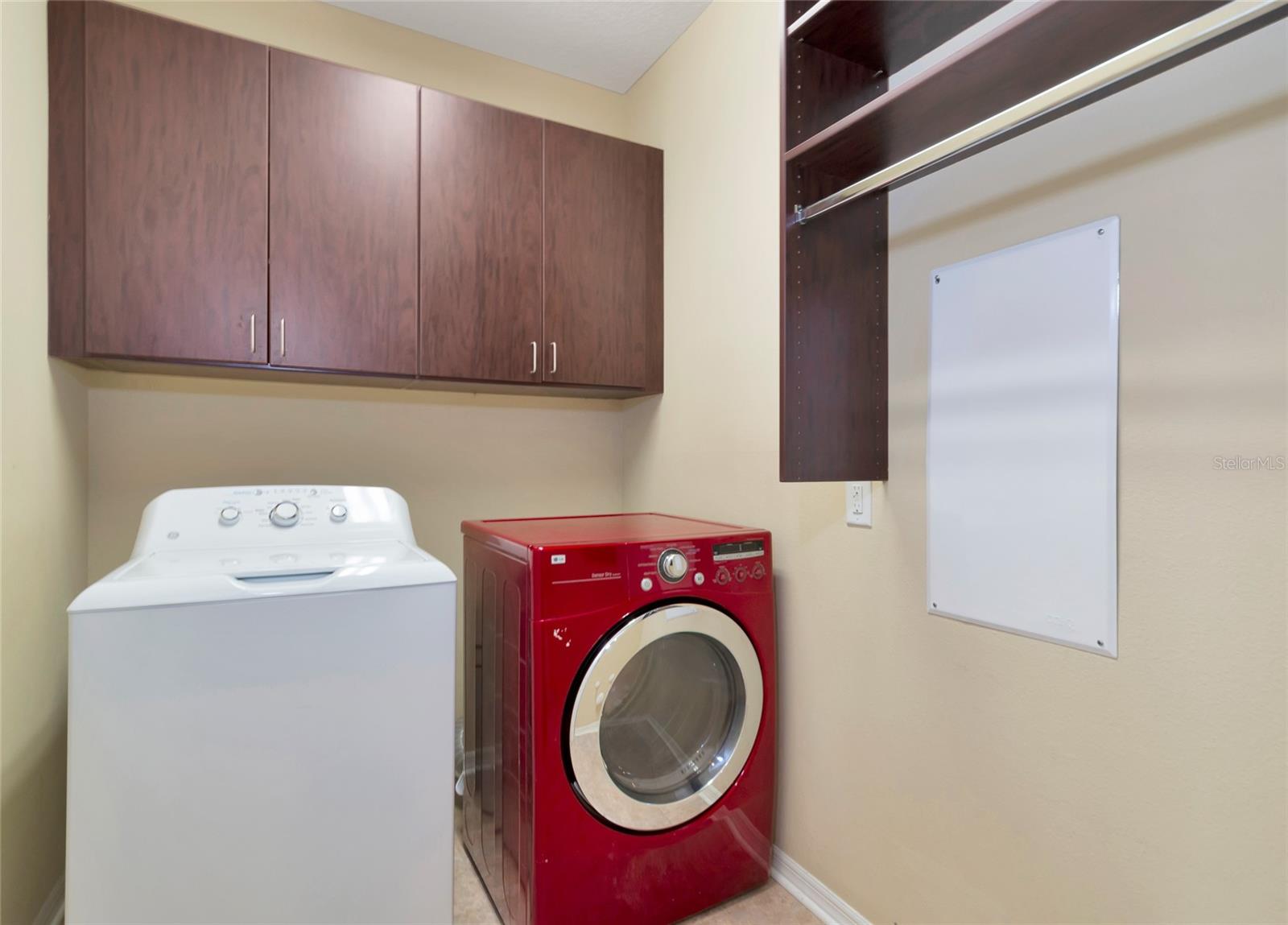 5519 NAPA DR — photo 15