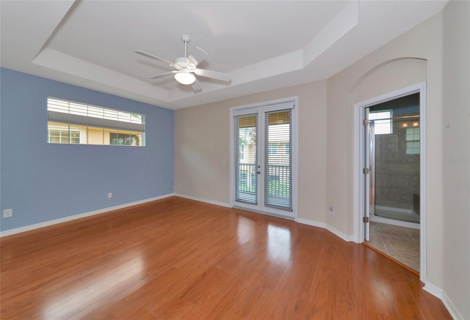 5519 NAPA DR — photo 11