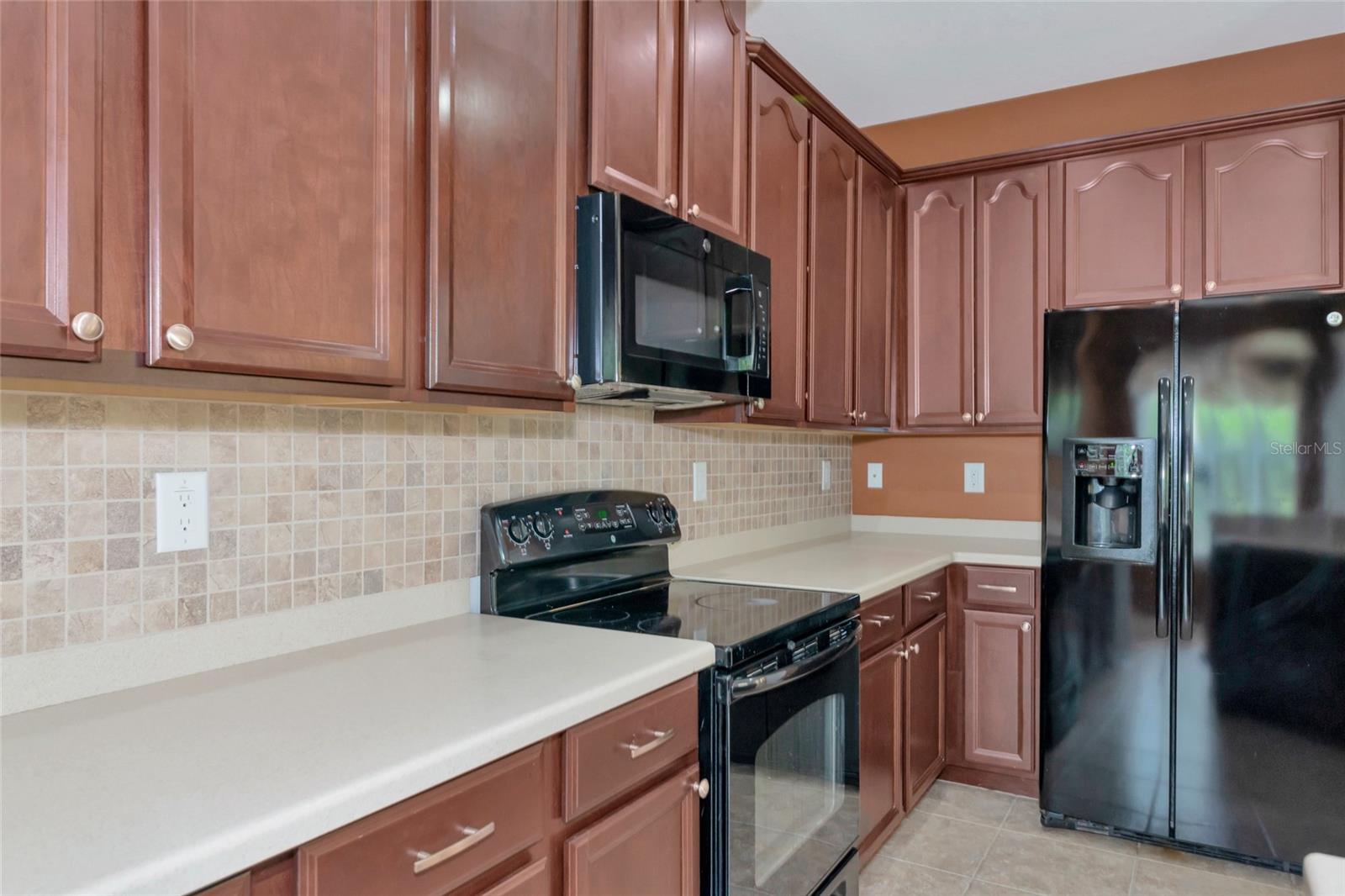 5519 NAPA DR — photo 7