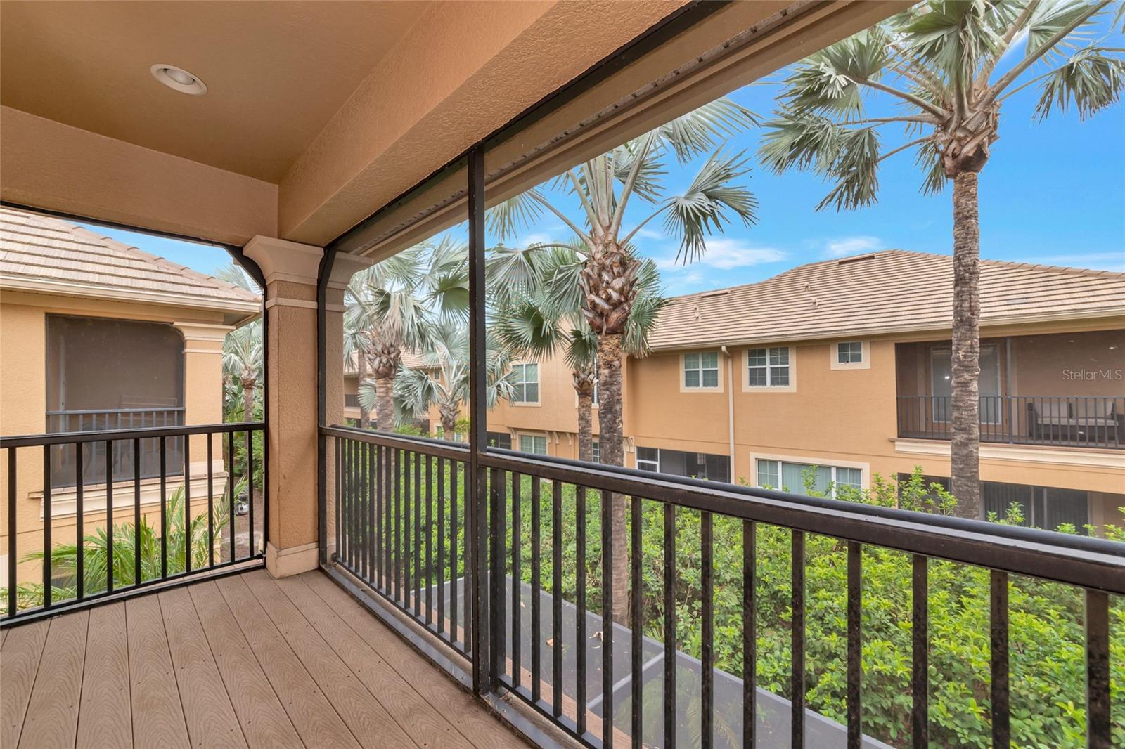 5519 NAPA DR — photo 14