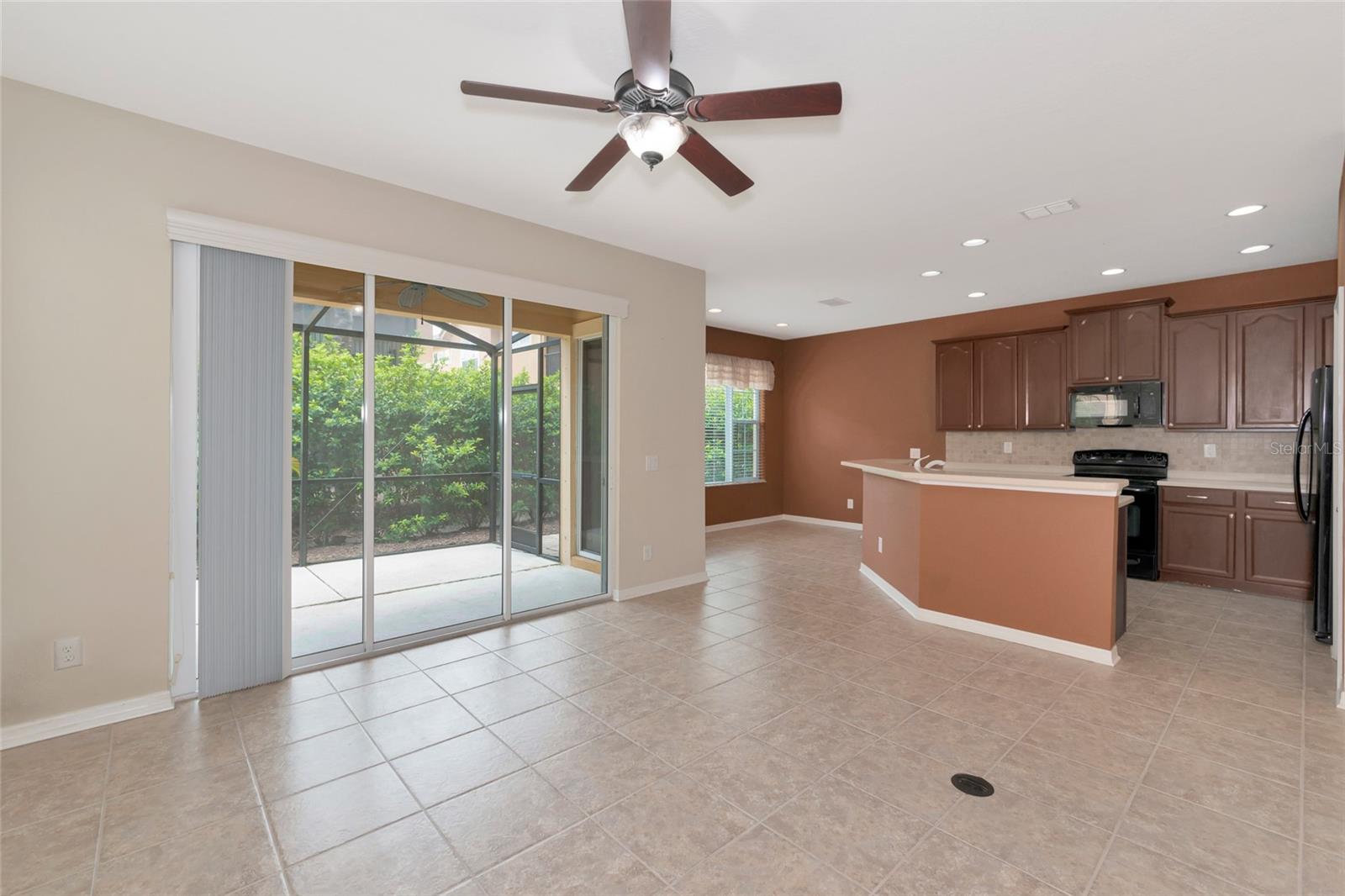 5519 NAPA DR — photo 5