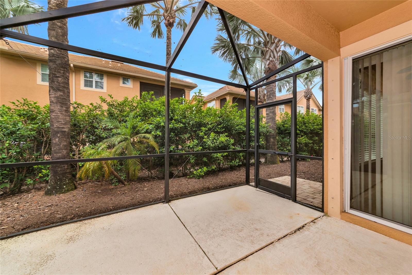 5519 NAPA DR — photo 20