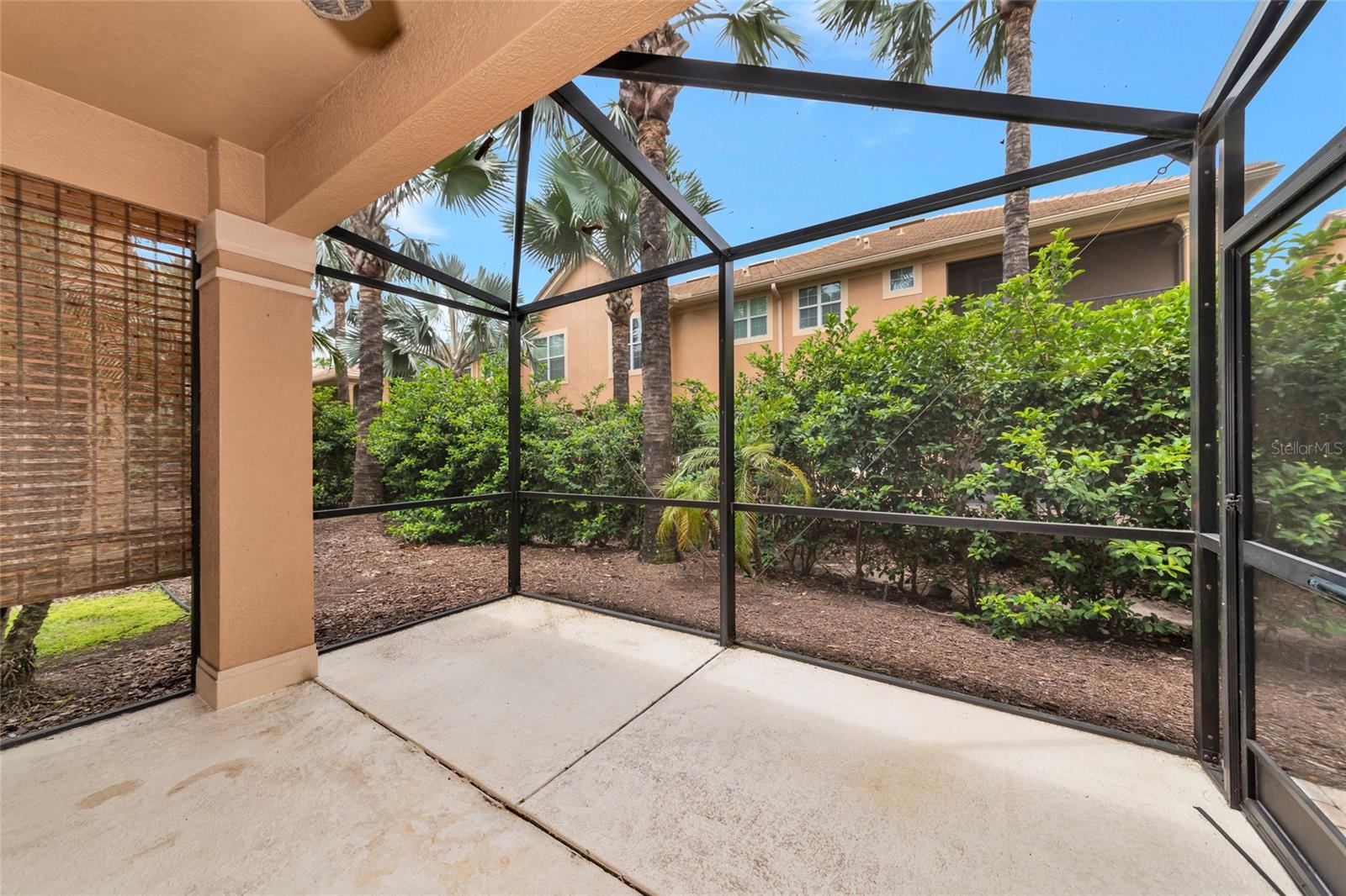 5519 NAPA DR — photo 19