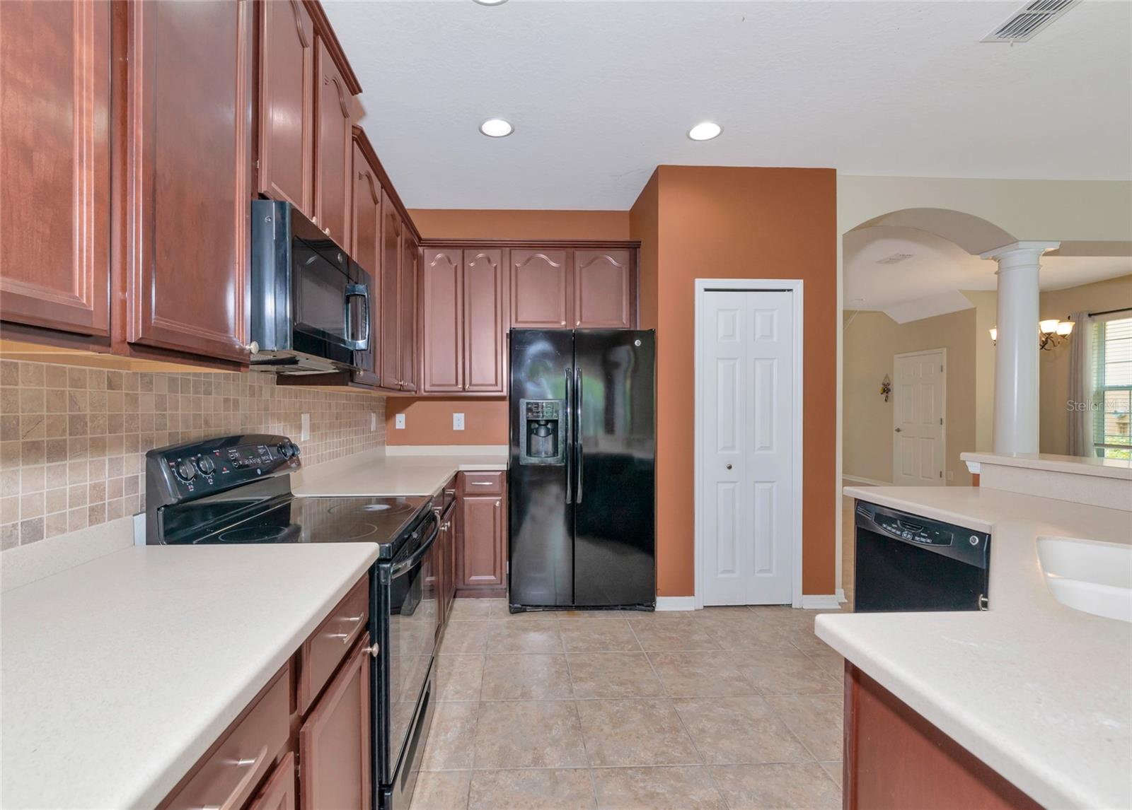5519 NAPA DR — photo 6