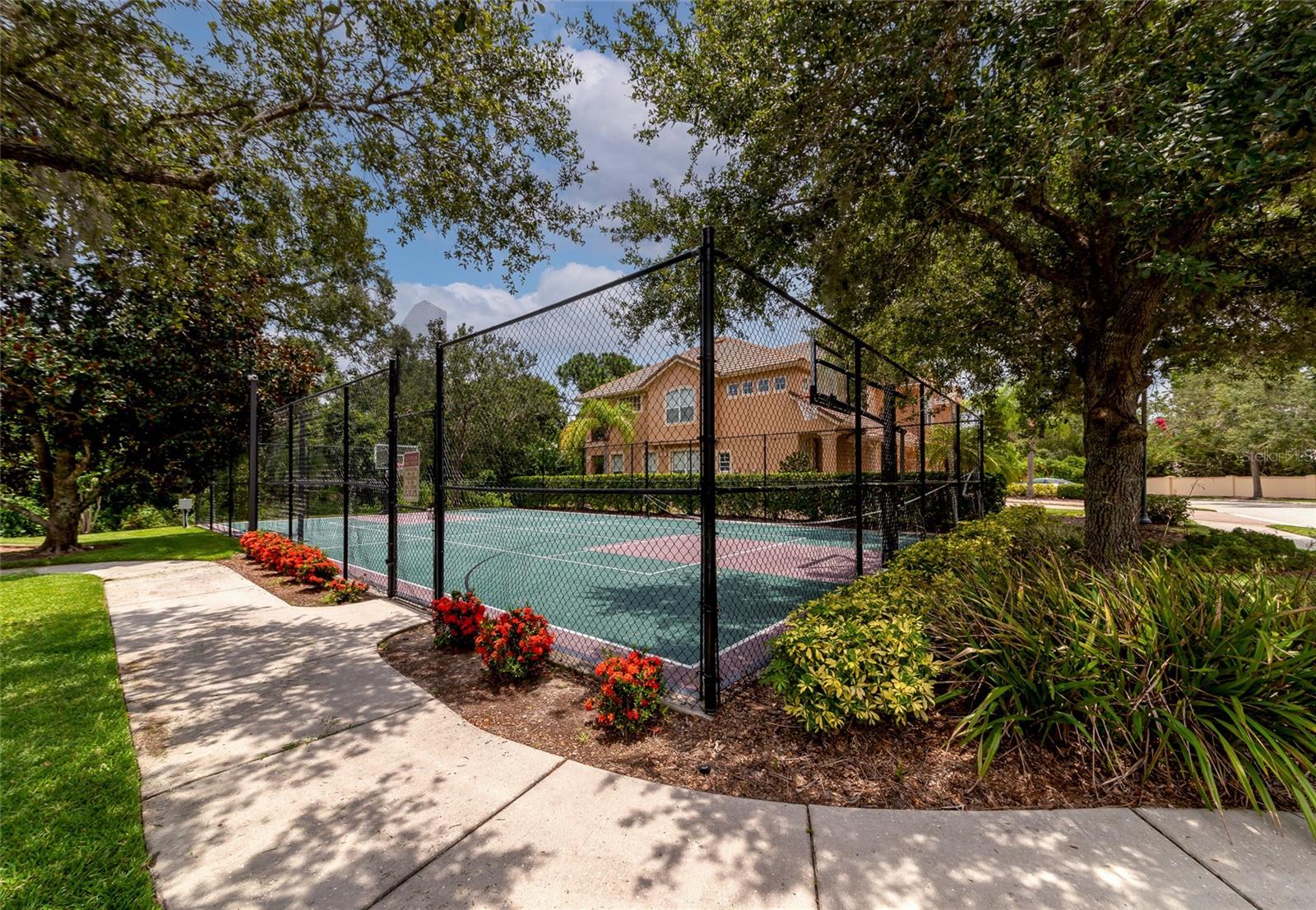 5519 NAPA DR — photo 23