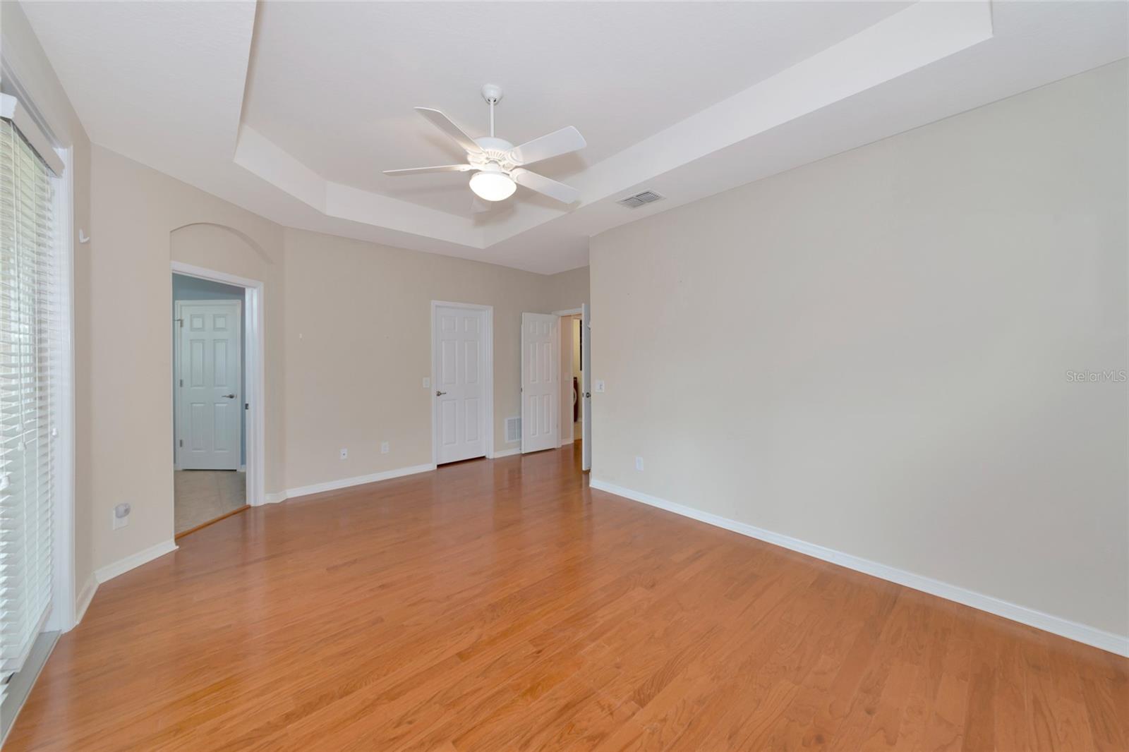5519 NAPA DR — photo 12