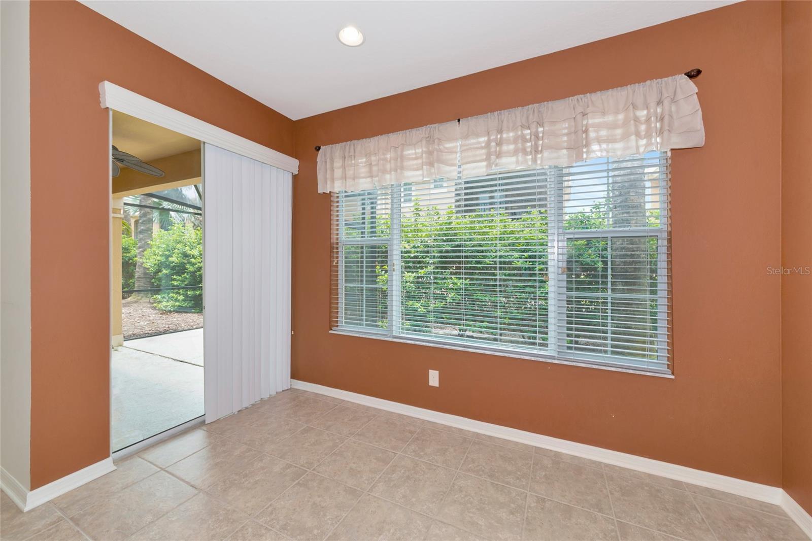 5519 NAPA DR — photo 9