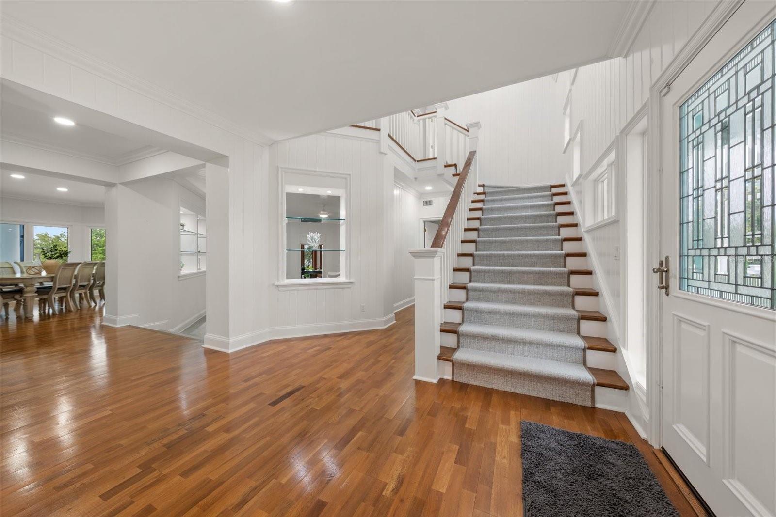 430 ST ANDREWS DR — photo 13