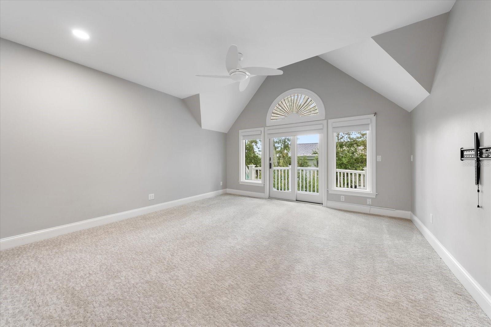 430 ST ANDREWS DR — photo 61