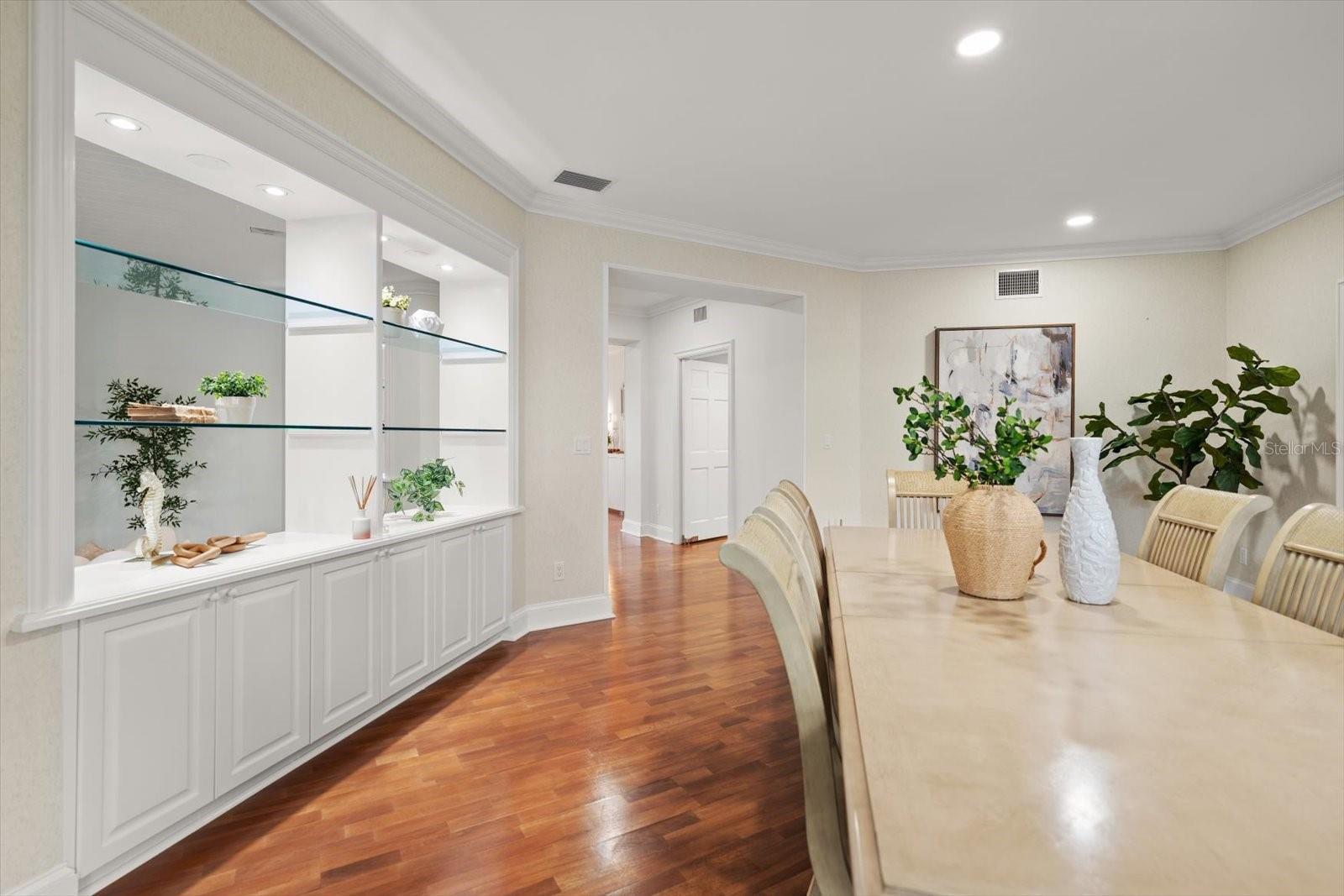 430 ST ANDREWS DR — photo 28