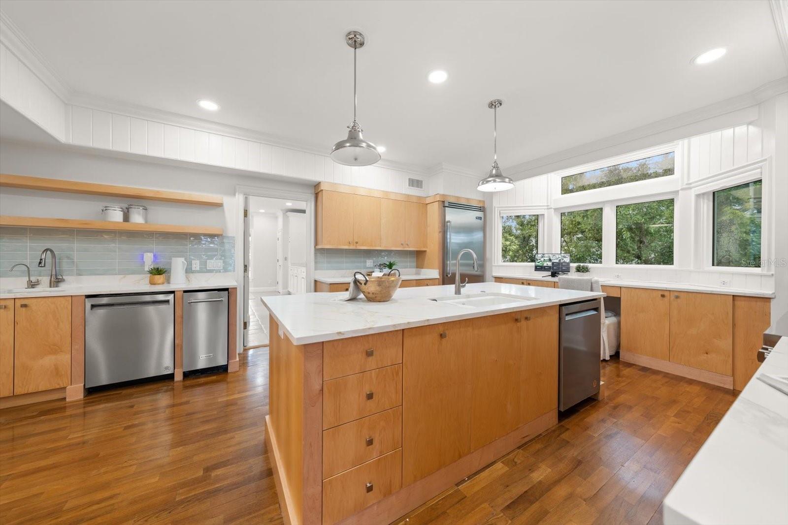 430 ST ANDREWS DR — photo 44