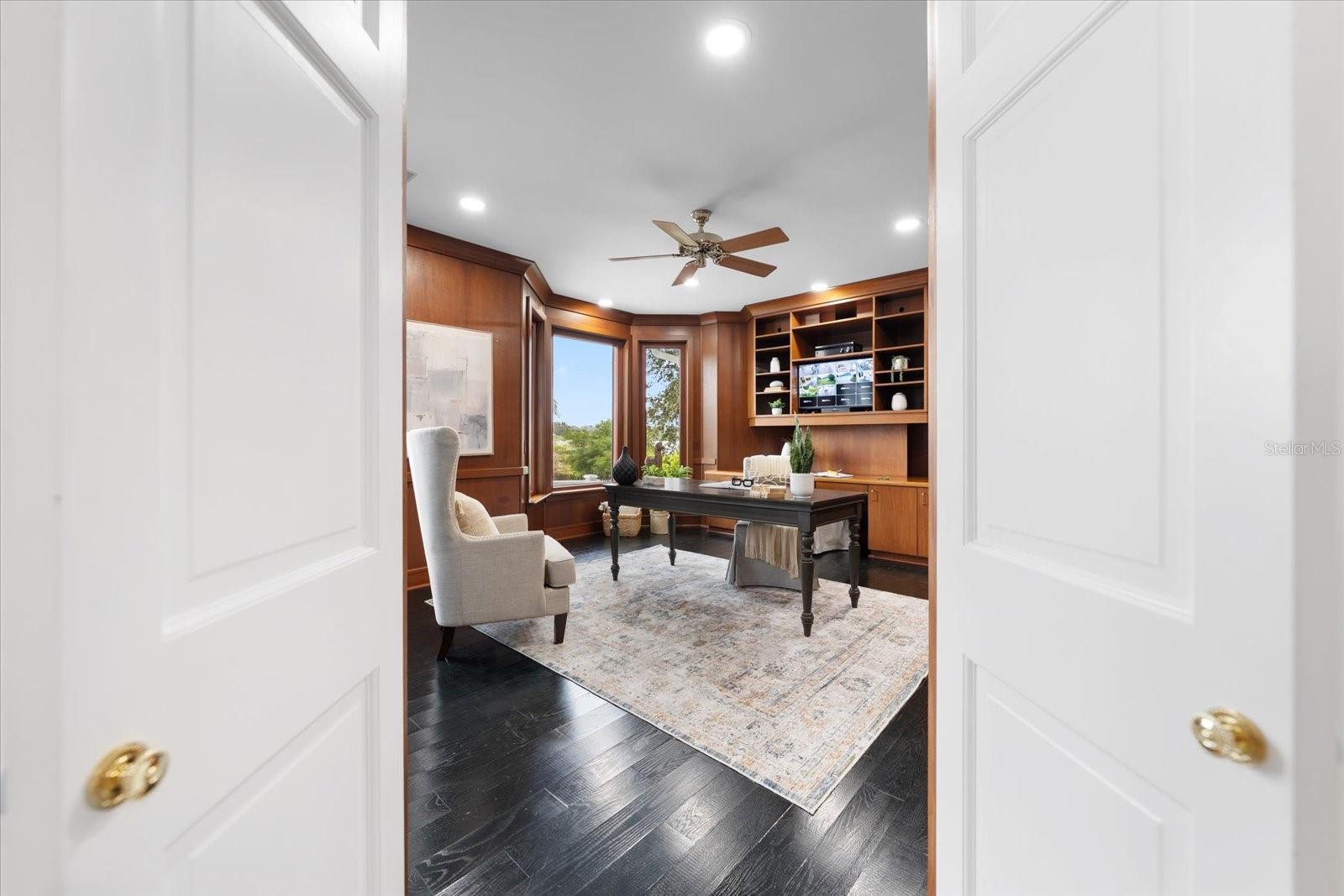 430 ST ANDREWS DR — photo 30