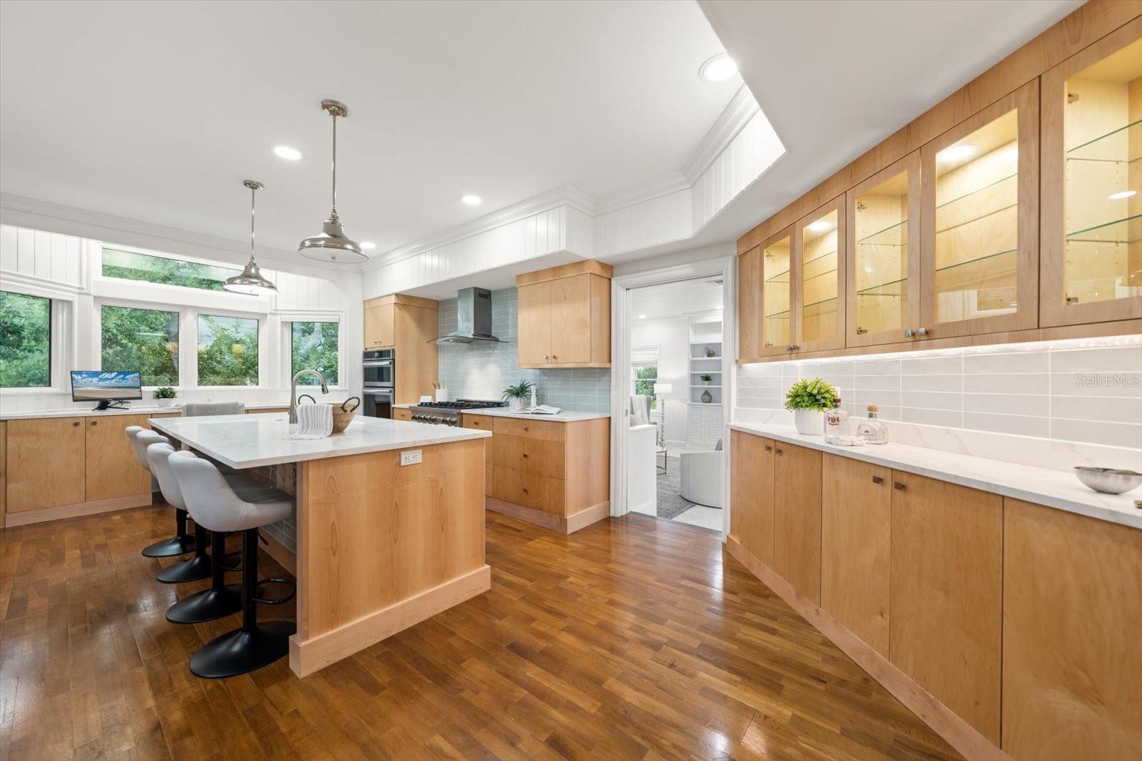 430 ST ANDREWS DR — photo 39