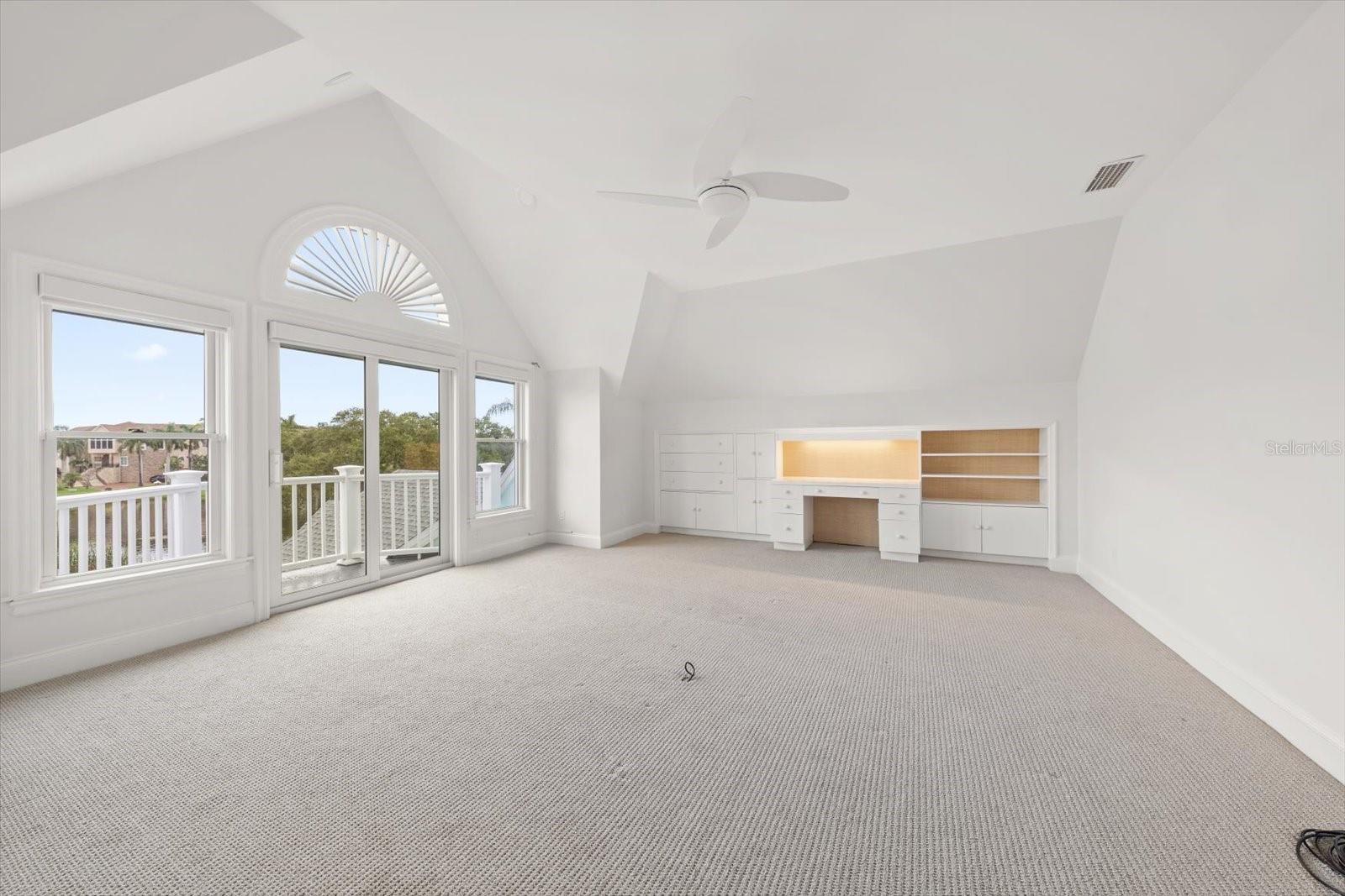 430 ST ANDREWS DR — photo 66