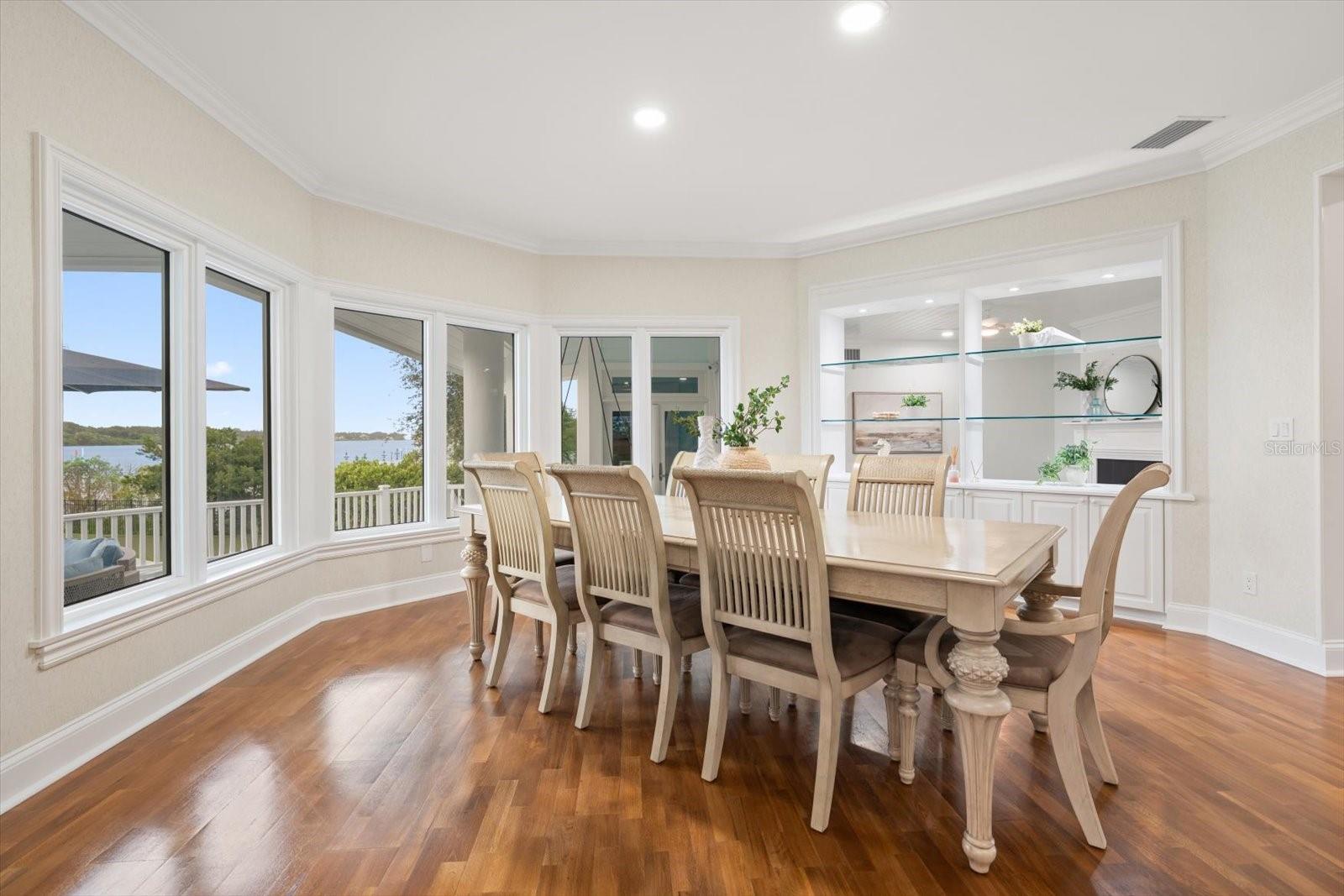 430 ST ANDREWS DR — photo 27