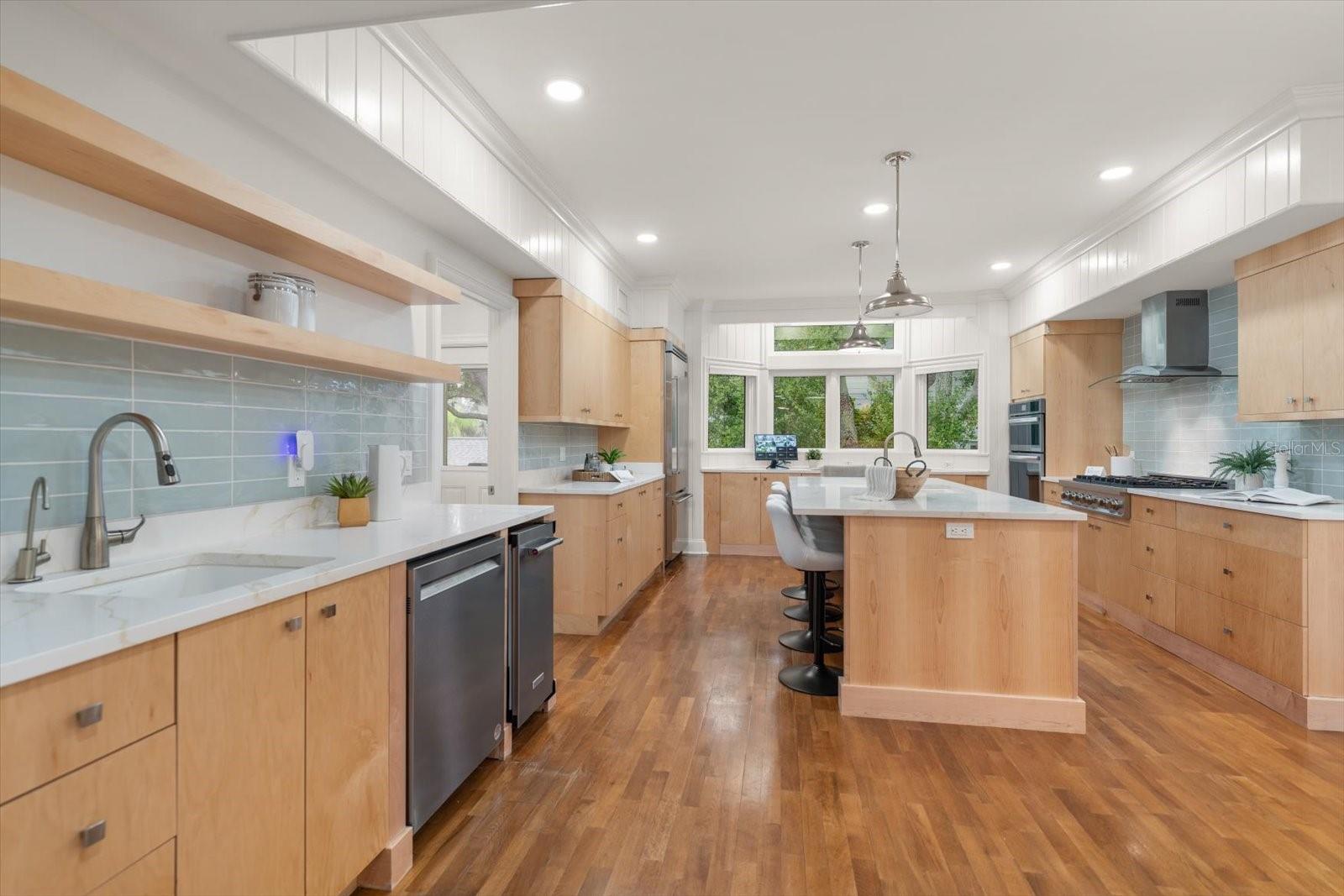 430 ST ANDREWS DR — photo 45