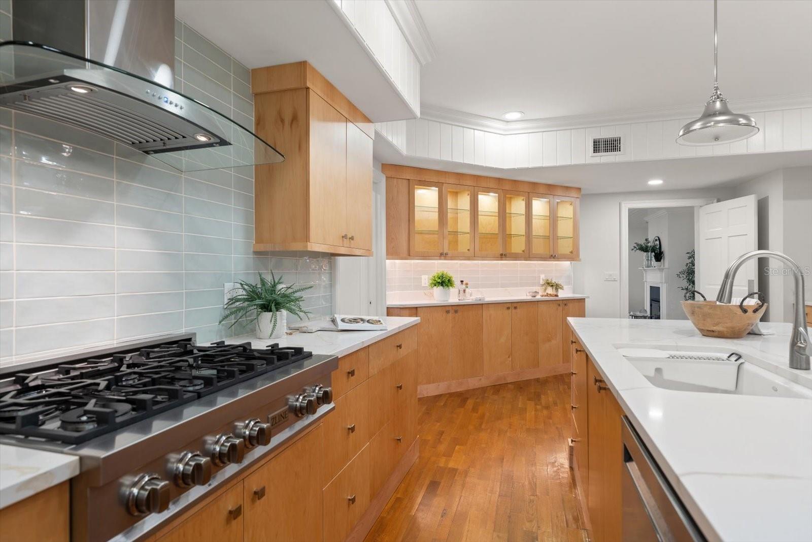 430 ST ANDREWS DR — photo 42
