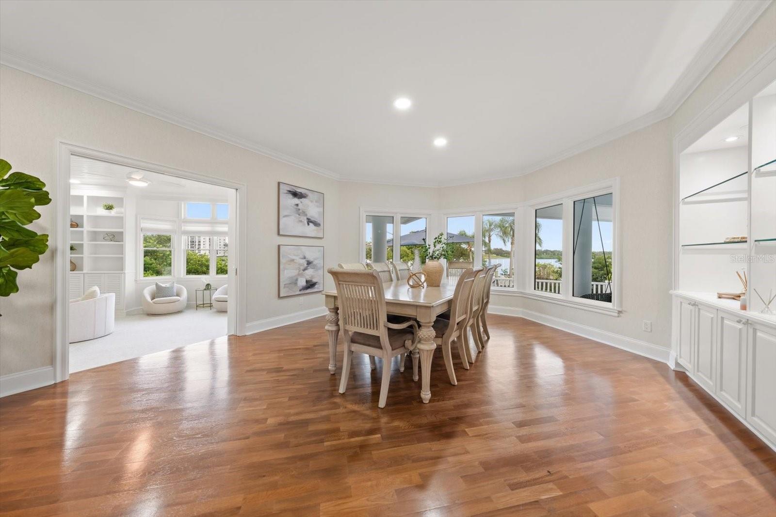 430 ST ANDREWS DR — photo 26