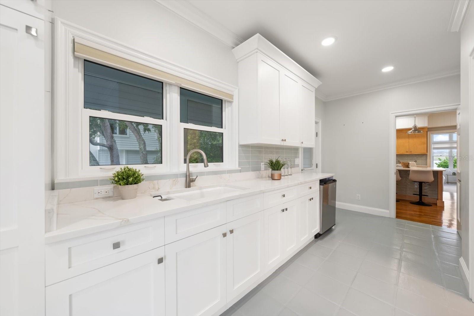 430 ST ANDREWS DR — photo 36