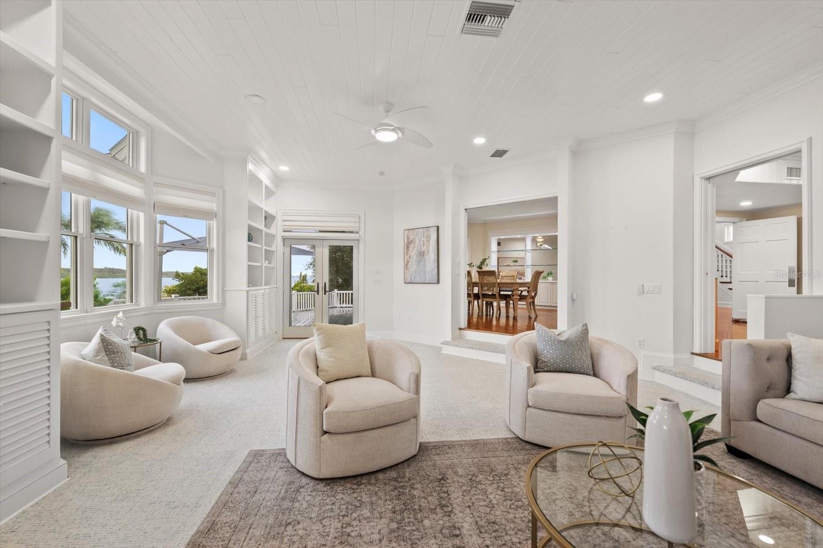 430 ST ANDREWS DR — photo 17