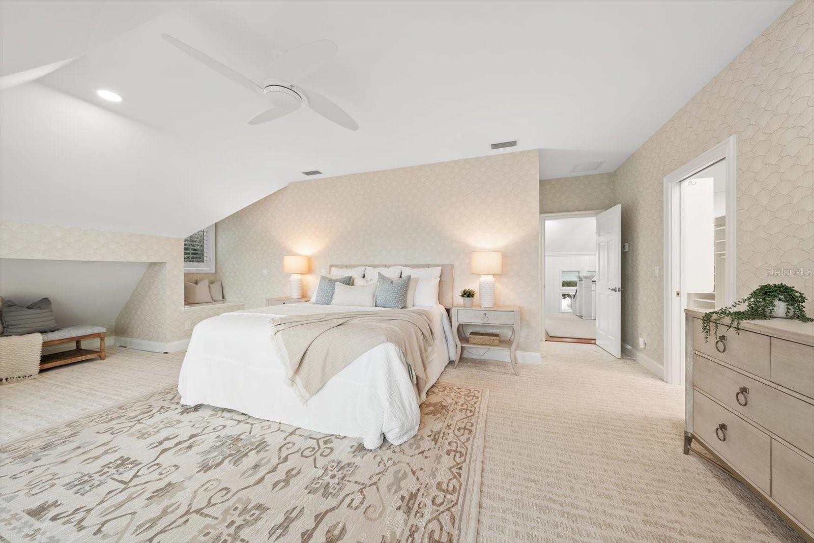 430 ST ANDREWS DR — photo 47