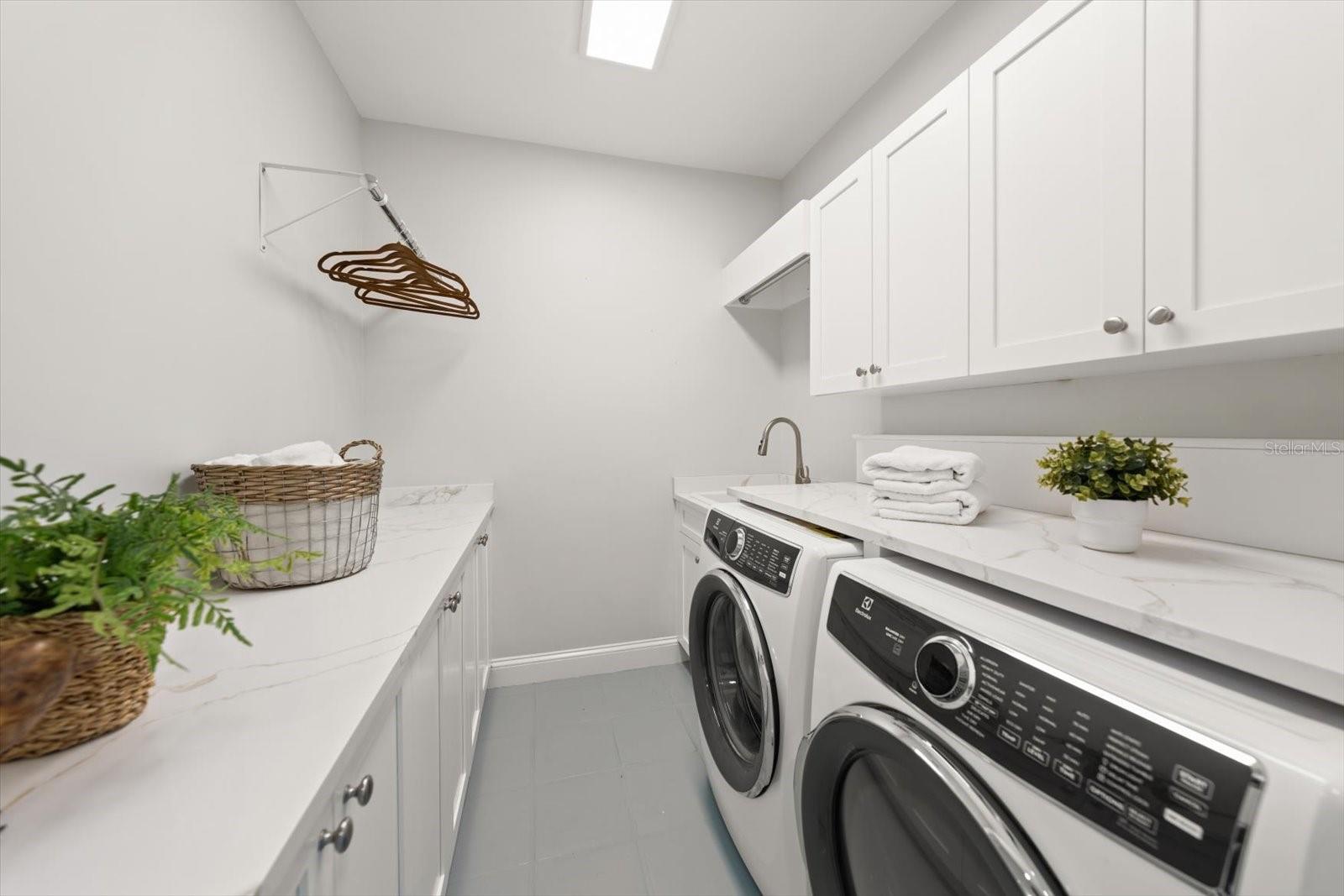 430 ST ANDREWS DR — photo 35