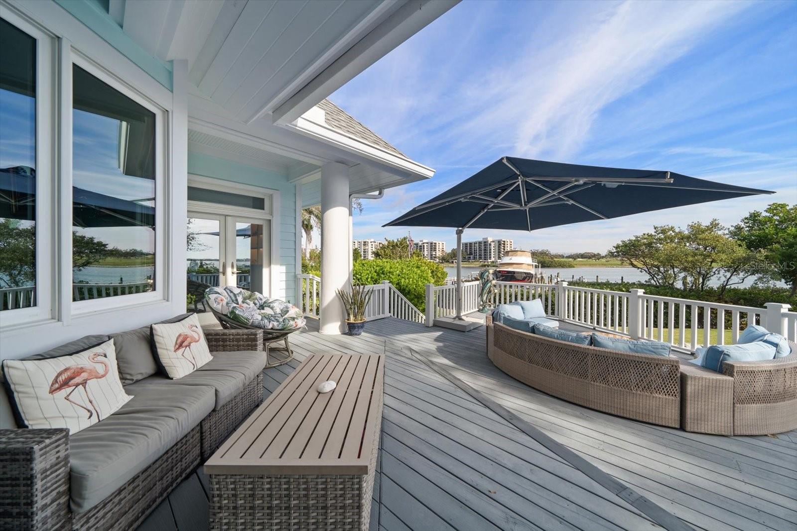 430 ST ANDREWS DR — photo 82