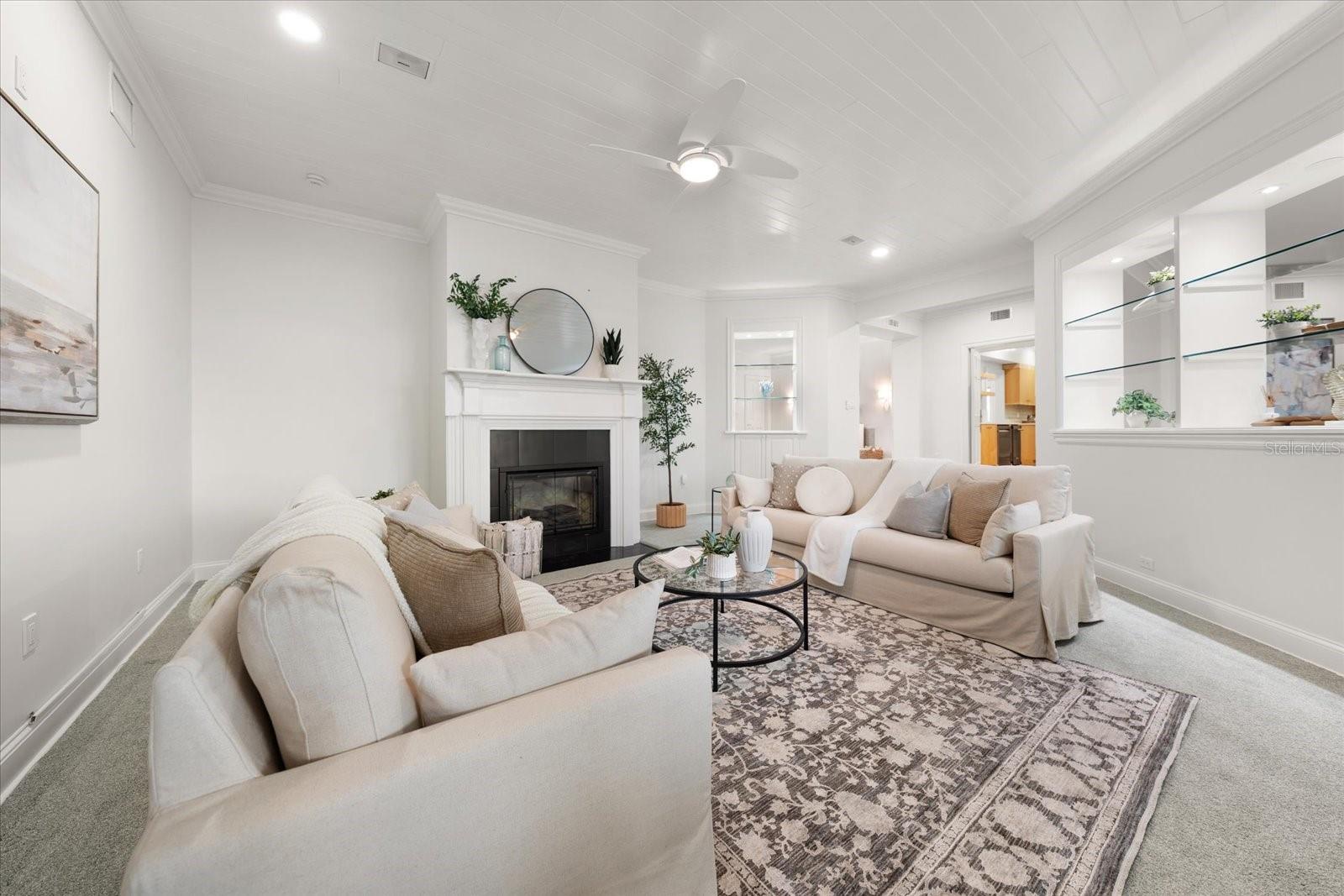 430 ST ANDREWS DR — photo 24