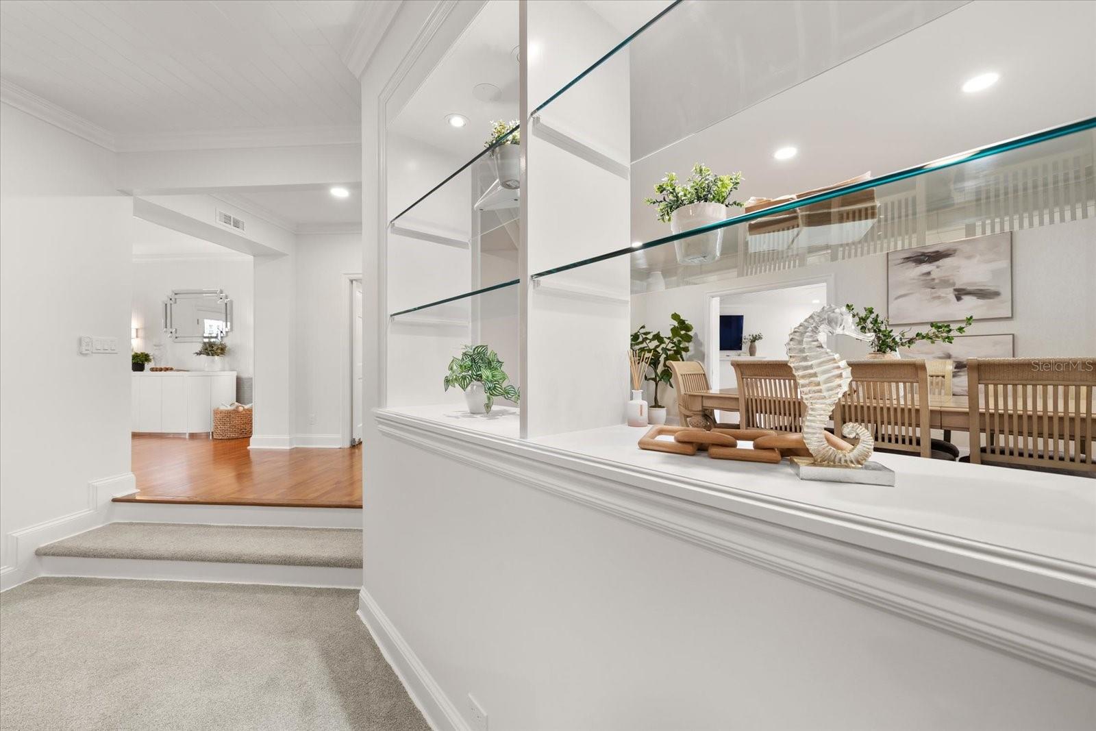 430 ST ANDREWS DR — photo 14