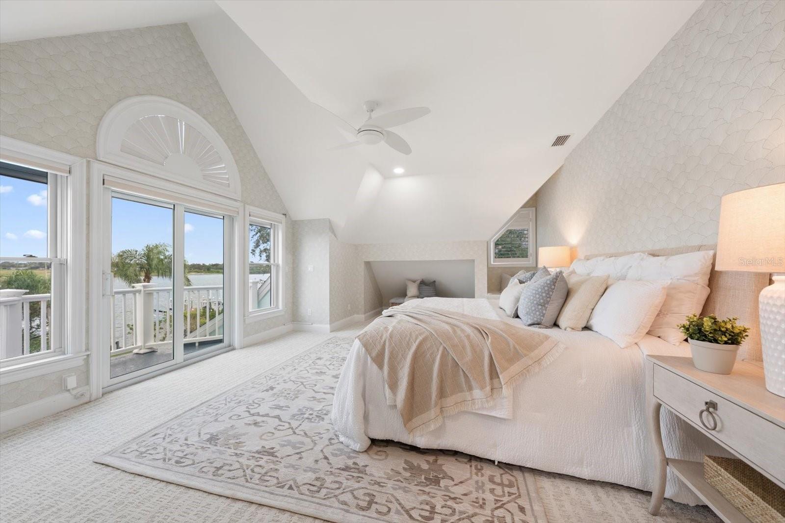 430 ST ANDREWS DR — photo 46