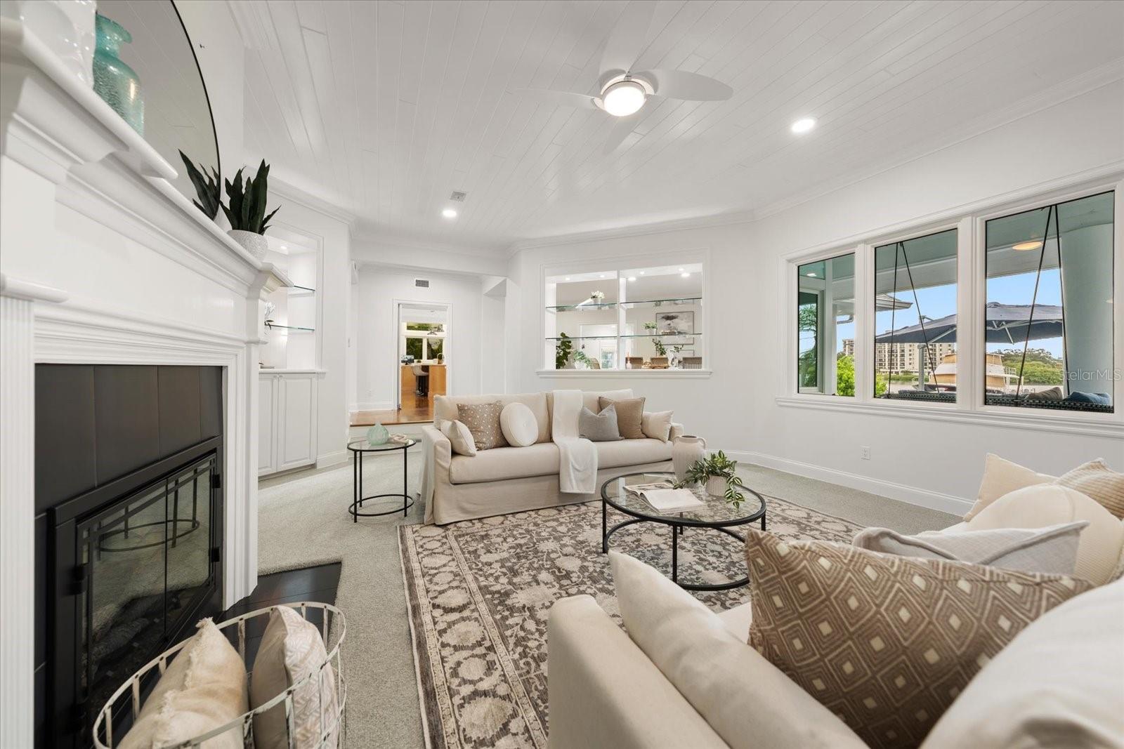 430 ST ANDREWS DR — photo 18