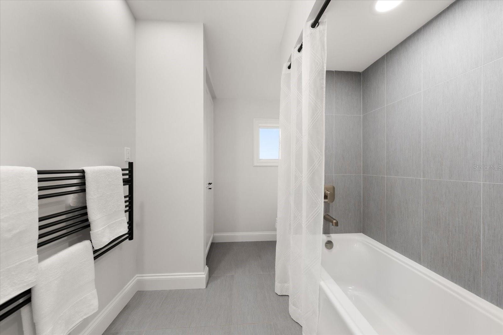 430 ST ANDREWS DR — photo 59