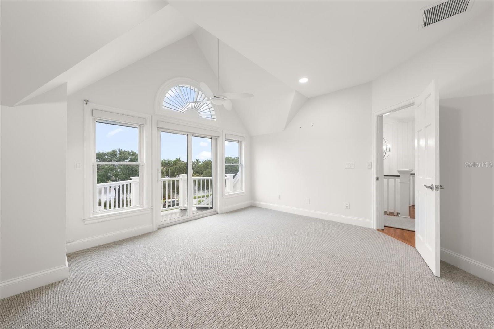 430 ST ANDREWS DR — photo 67