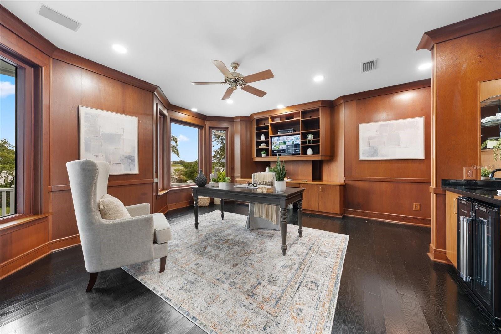 430 ST ANDREWS DR — photo 34
