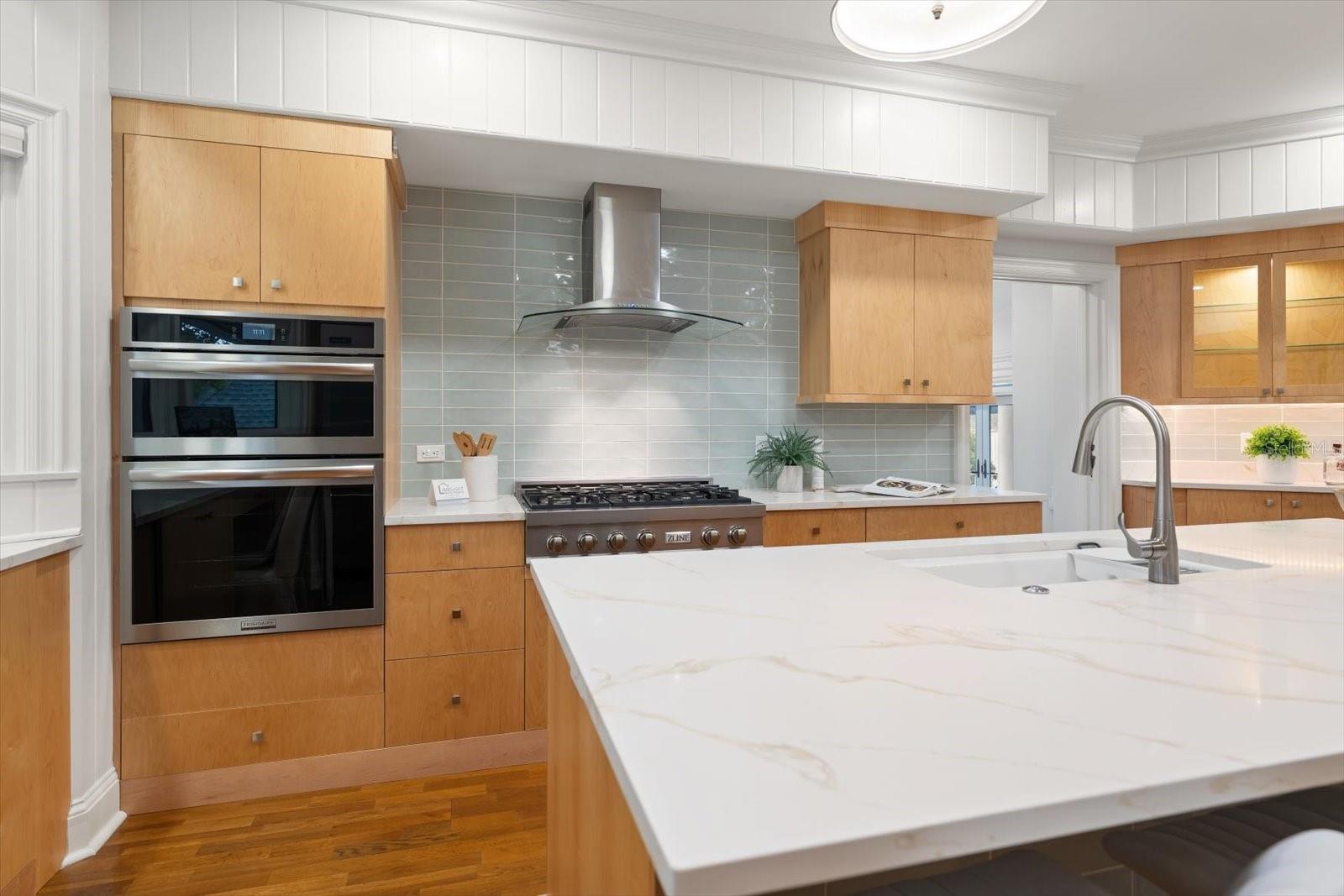 430 ST ANDREWS DR — photo 41
