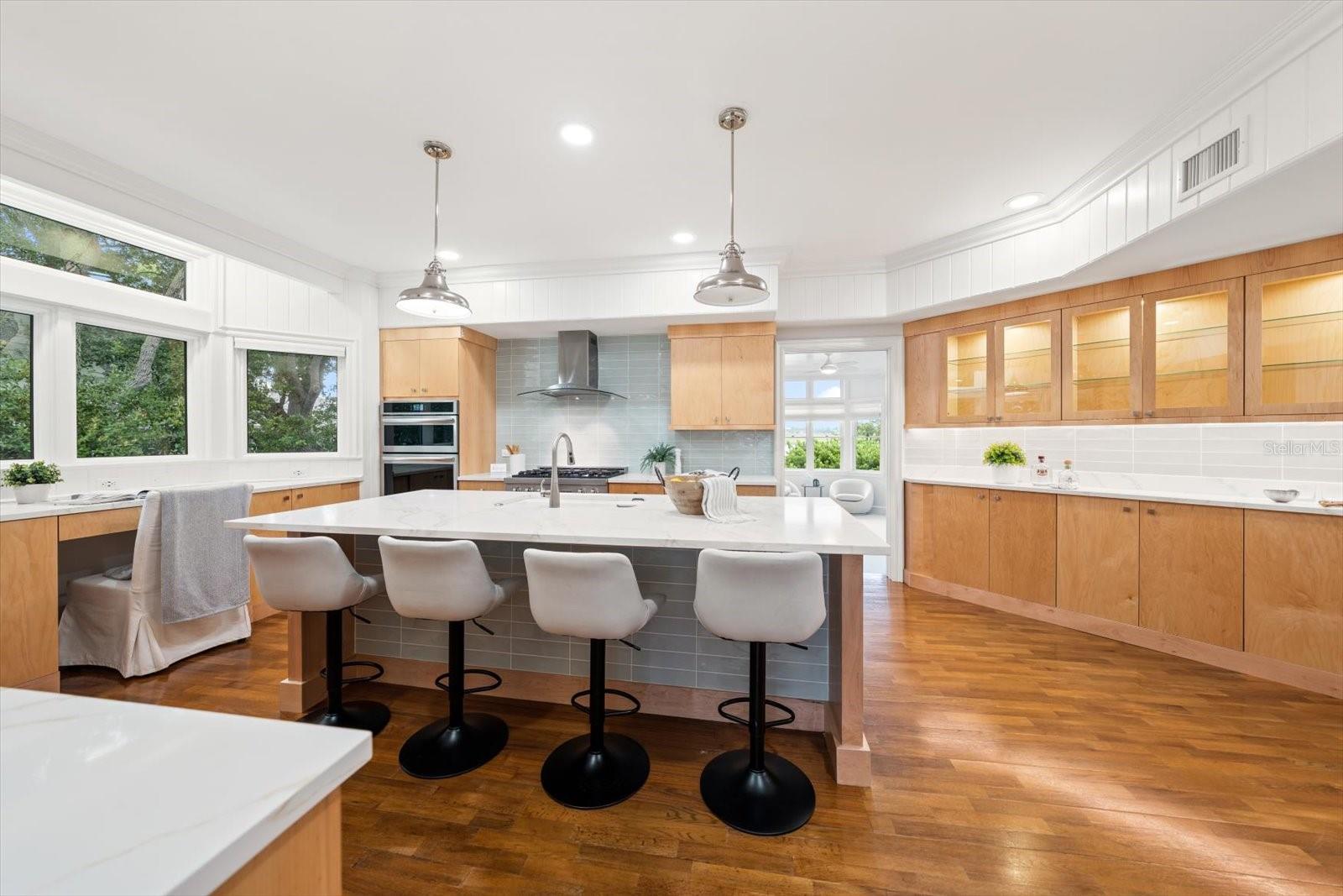 430 ST ANDREWS DR — photo 38