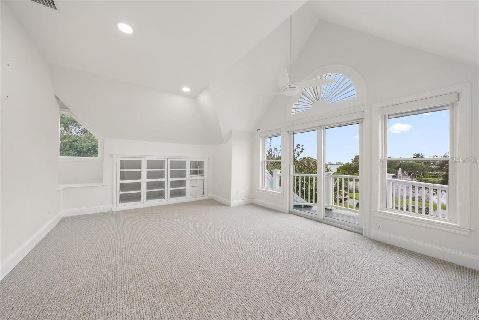 430 ST ANDREWS DR — photo 64