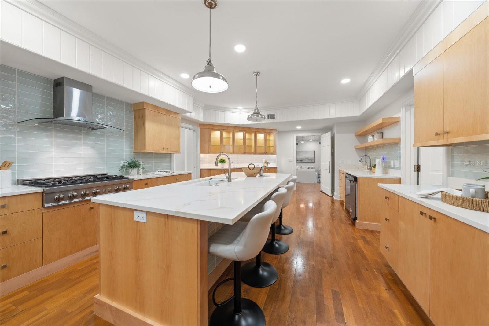 430 ST ANDREWS DR — photo 43