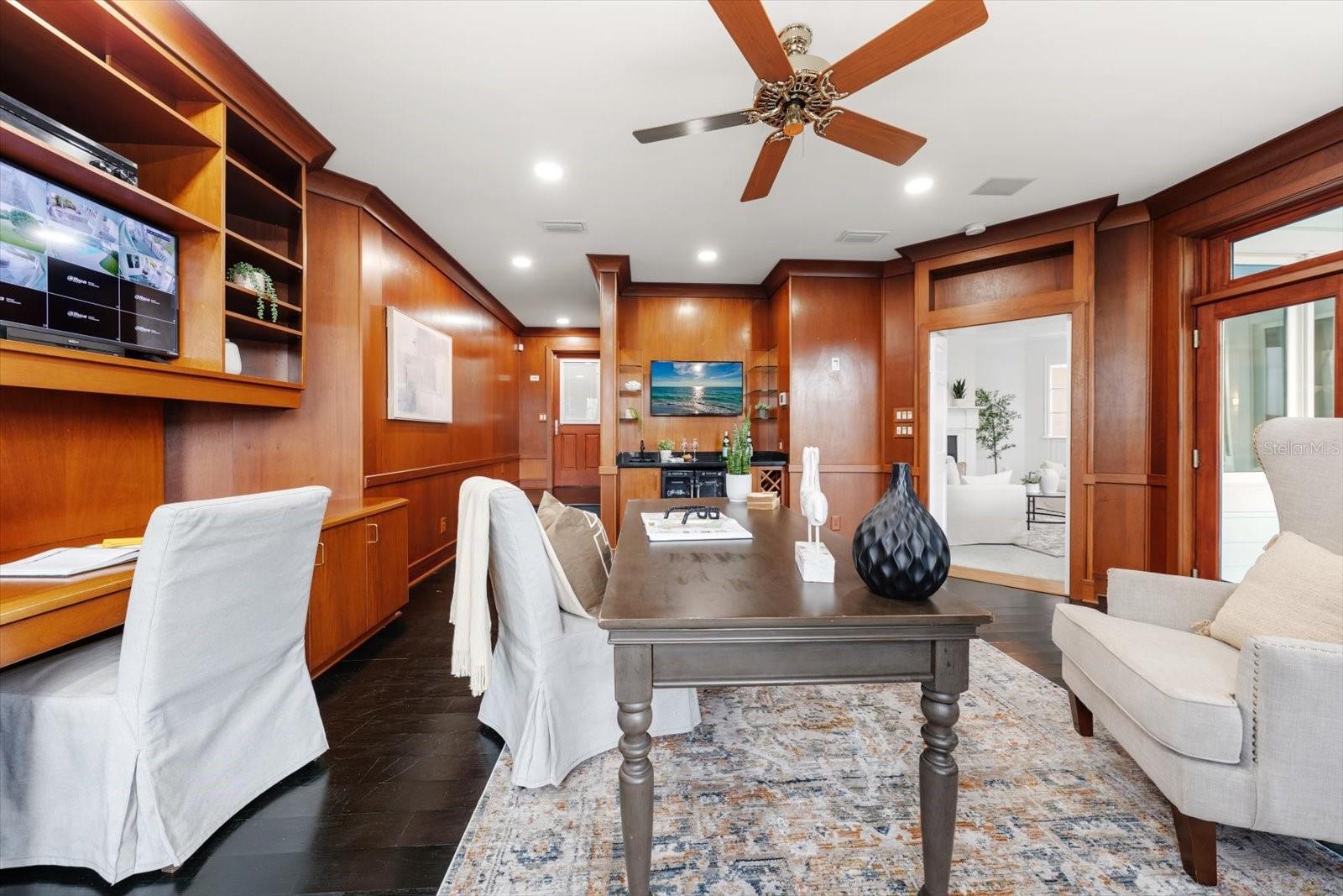 430 ST ANDREWS DR — photo 33