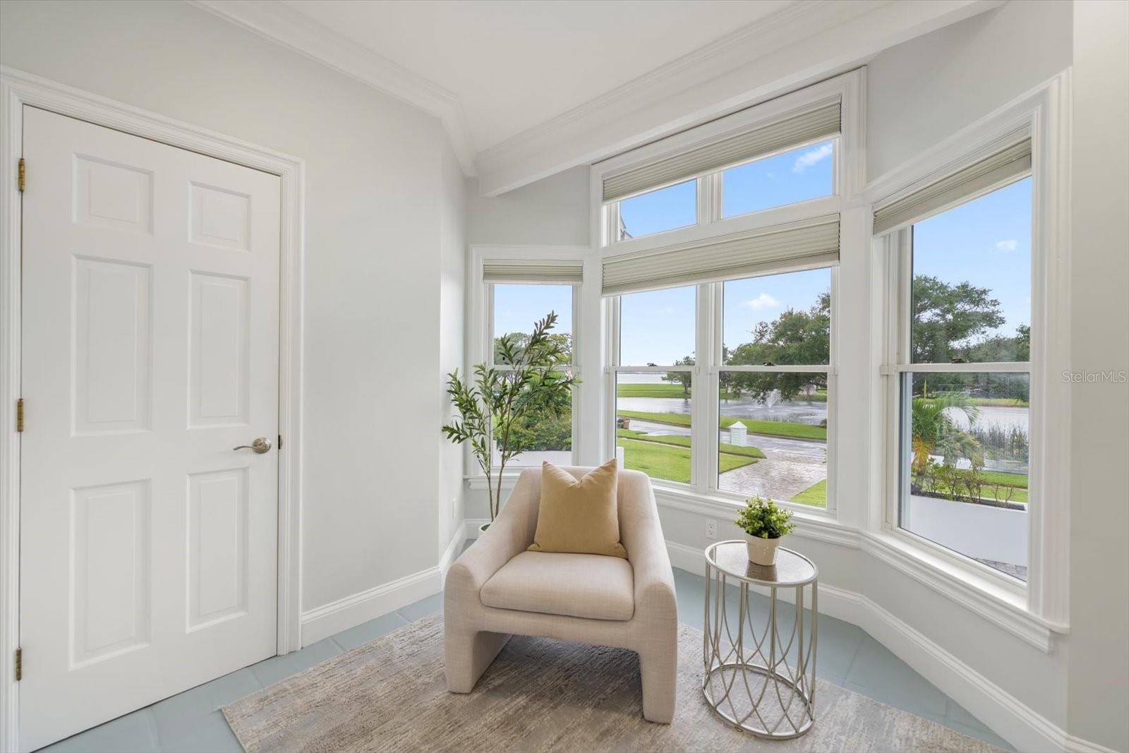 430 ST ANDREWS DR — photo 37