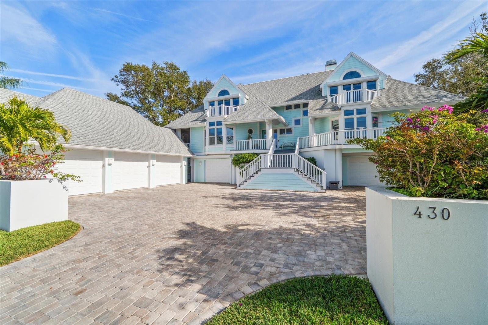 430 ST ANDREWS DR — photo 87